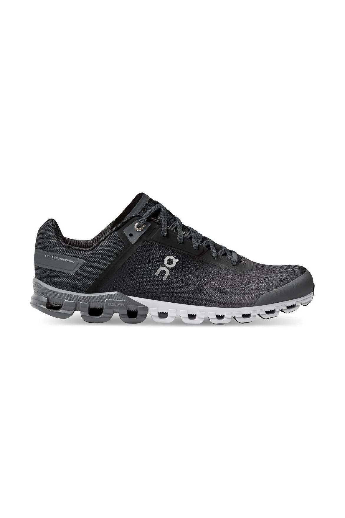 Tenis On Cloud Flow Hombre