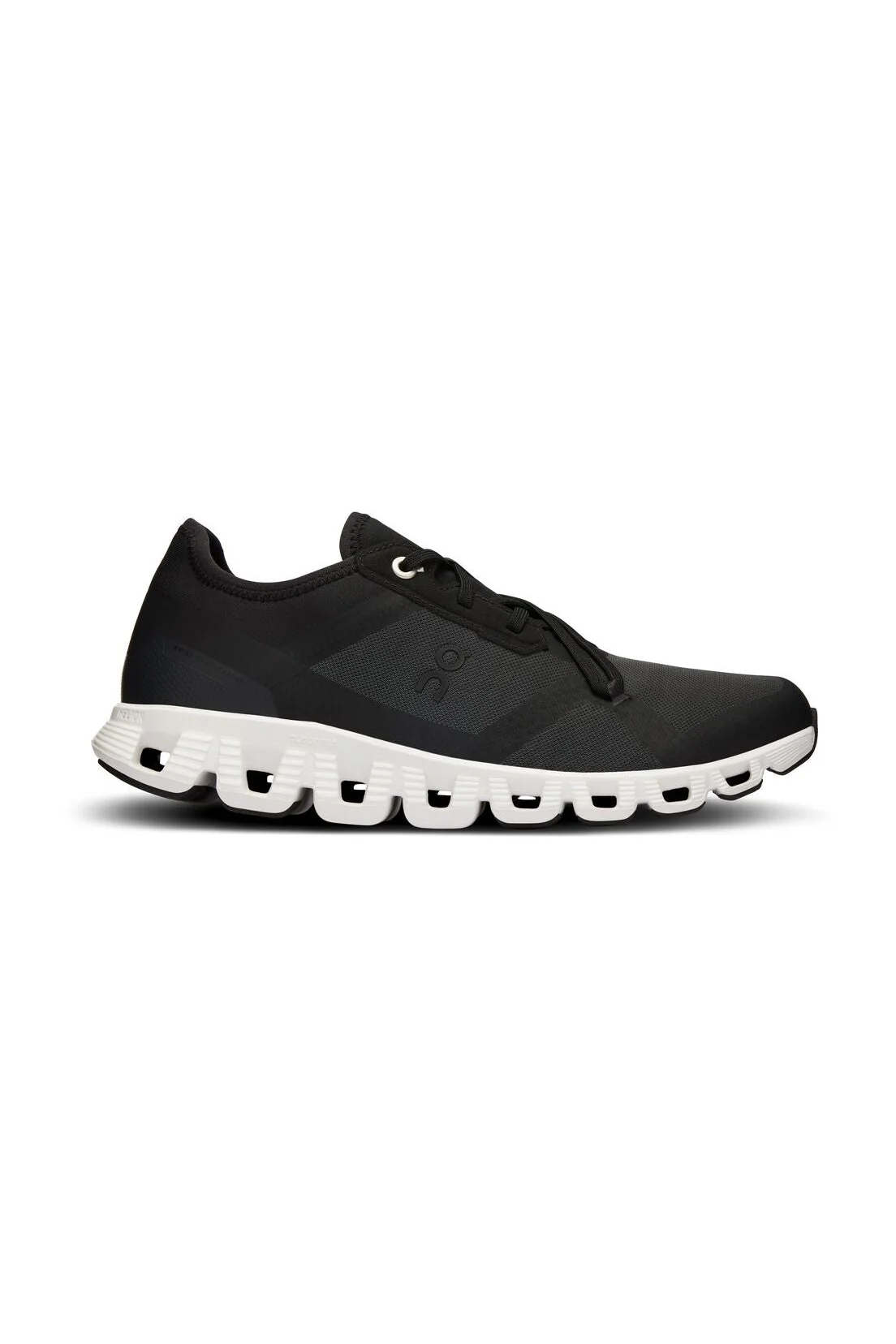 Tenis On Cloud X 3 Ad Mujer