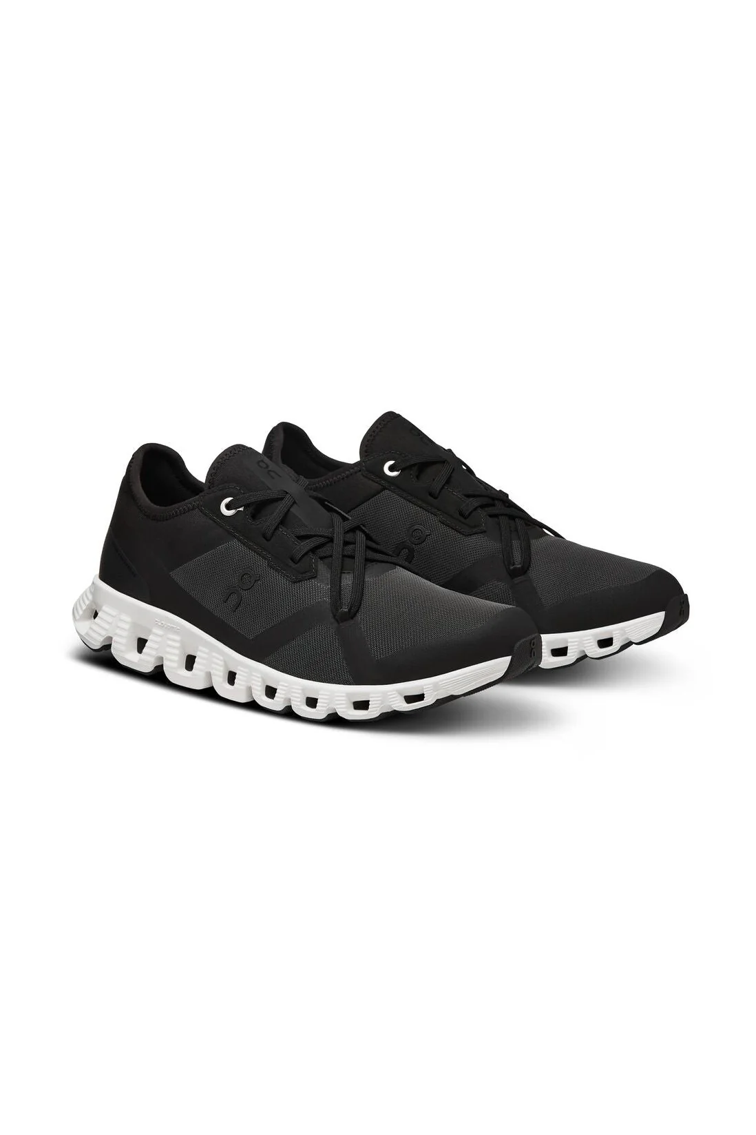Tenis On Cloud X 3 Ad Mujer - Image 2