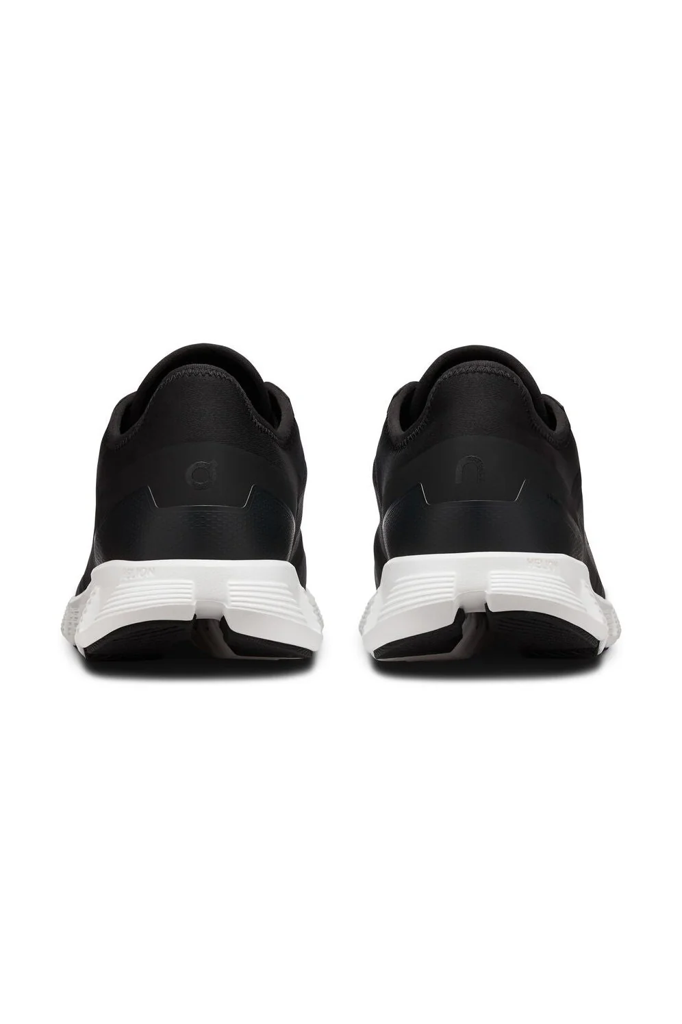 Tenis On Cloud X 3 Ad Mujer - Image 4