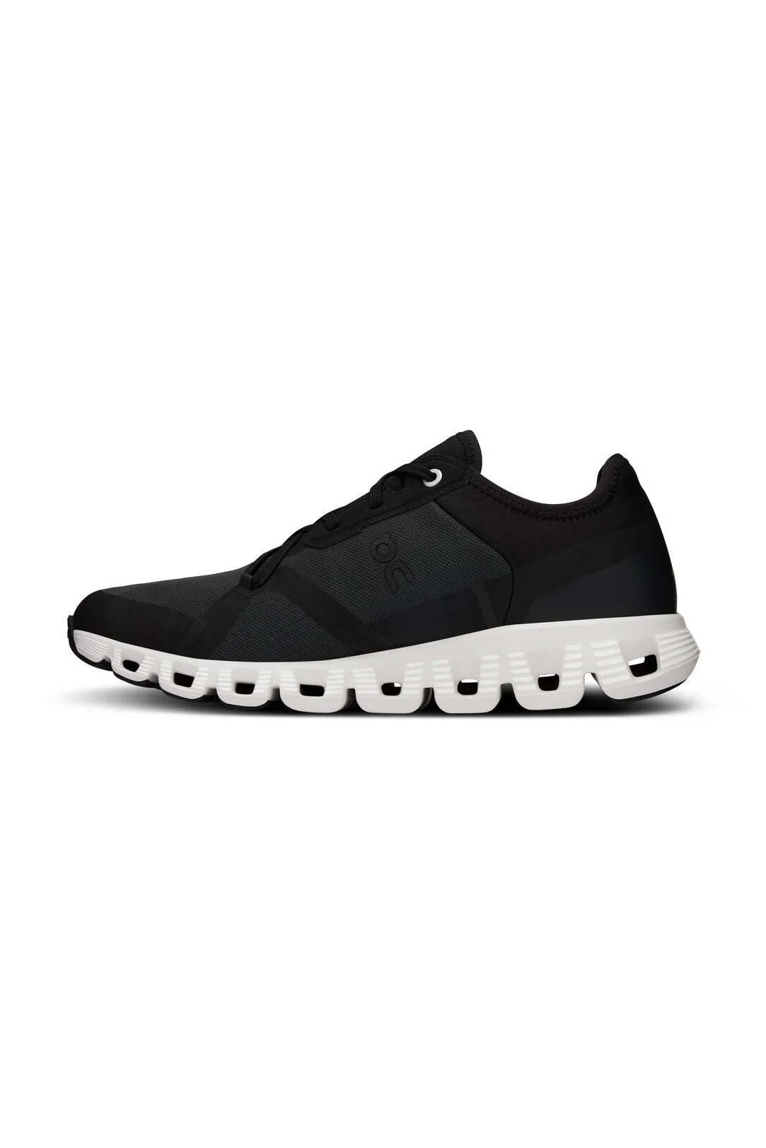 Tenis On Cloud X 3 Ad Mujer - Image 5