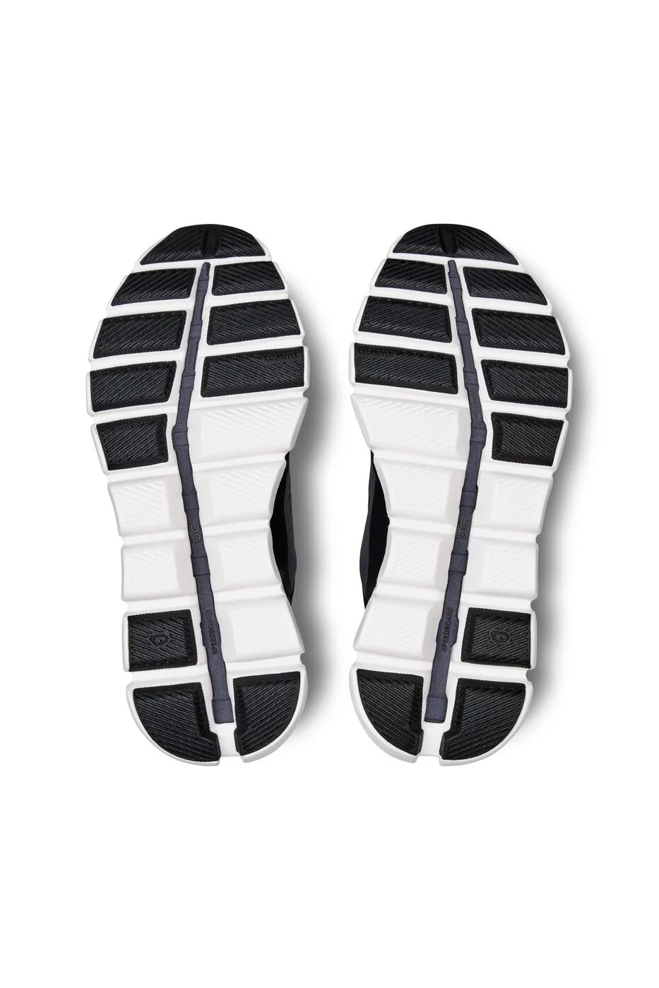 Tenis On Cloud X 3 Ad Mujer - Image 6
