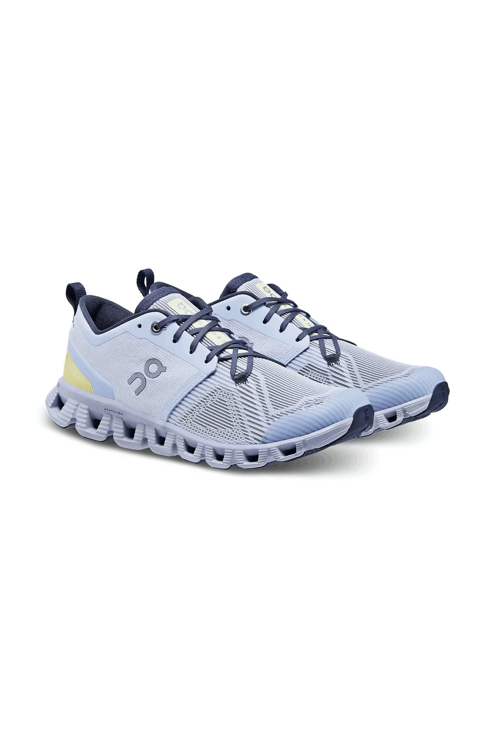 Tenis On Running Cloud X3 Mujer - Image 2