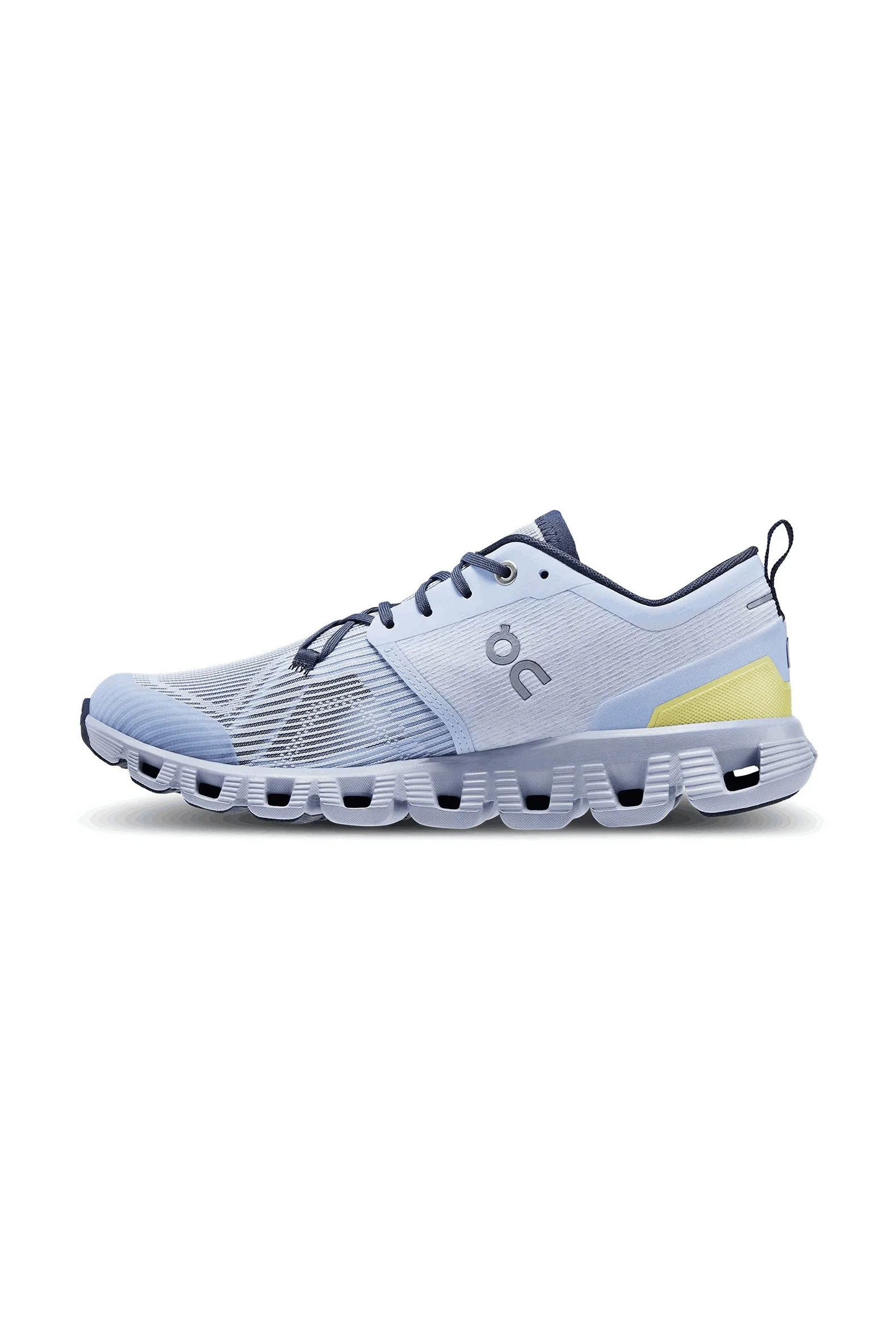 Tenis On Running Cloud X3 Mujer - Image 3