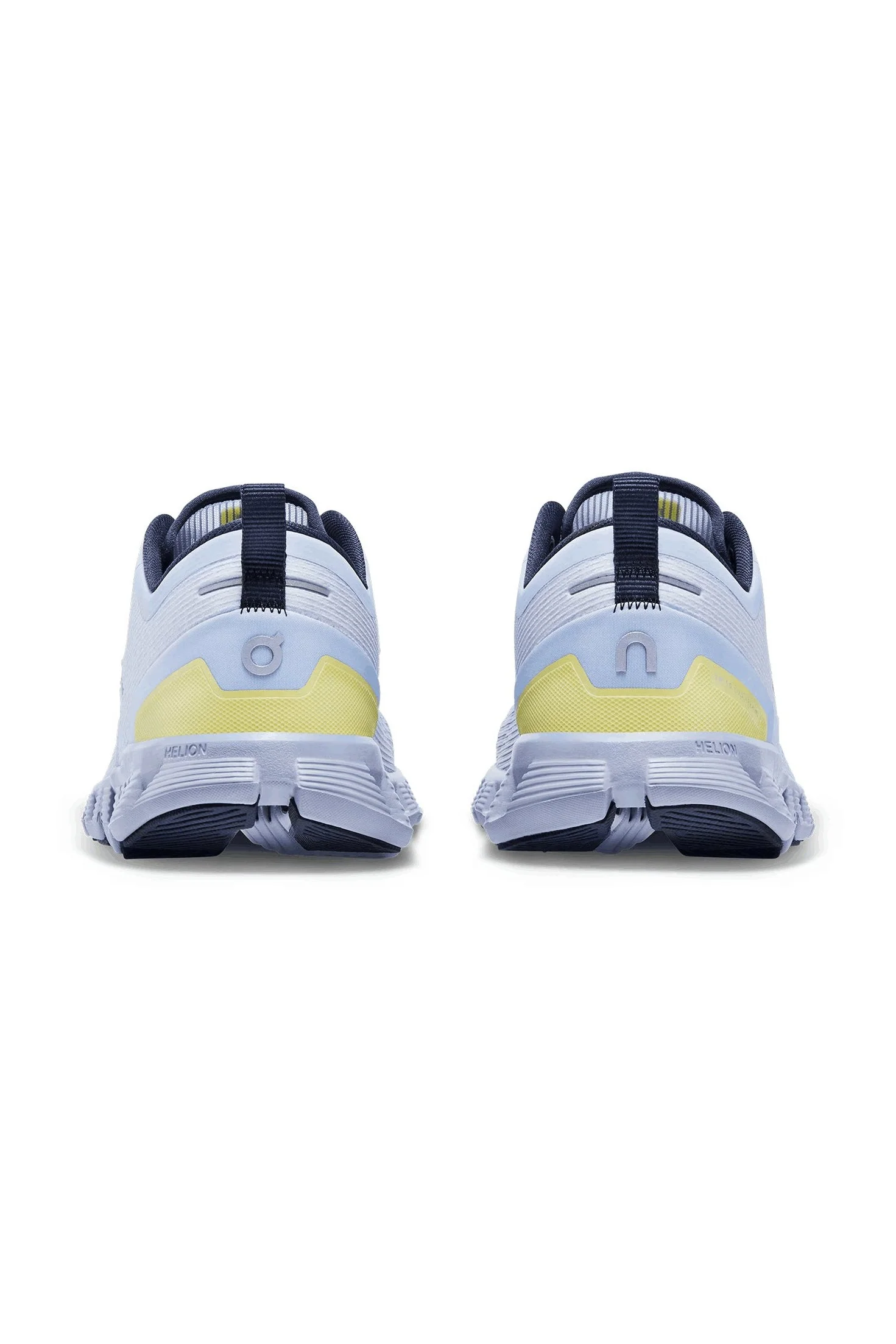 Tenis On Running Cloud X3 Mujer - Image 5