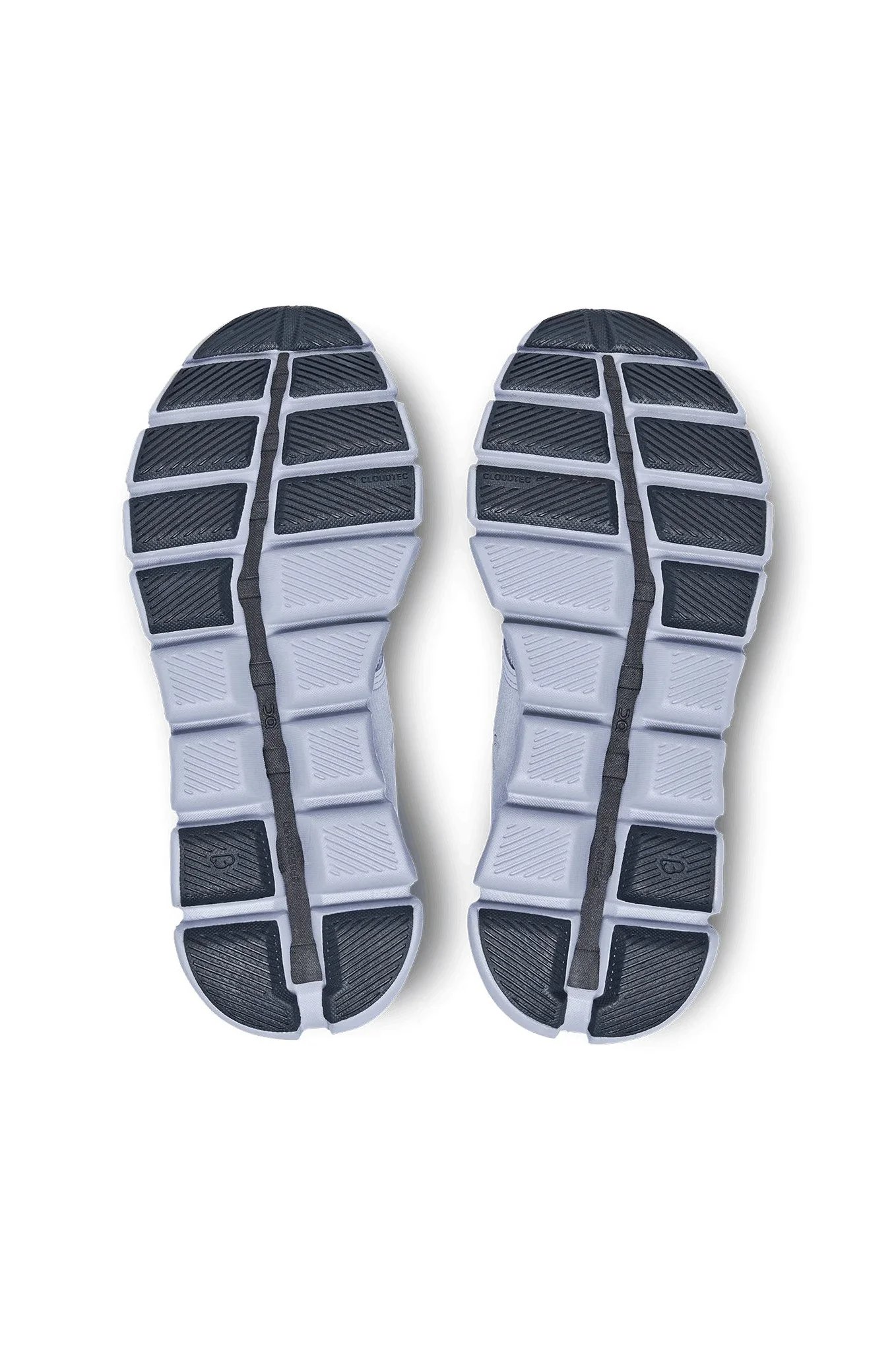 Tenis On Running Cloud X3 Mujer - Image 6