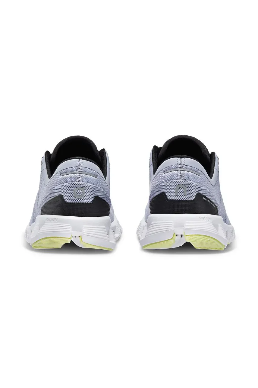 Tenis On de Mujer Running Cloud X3 - Image 3