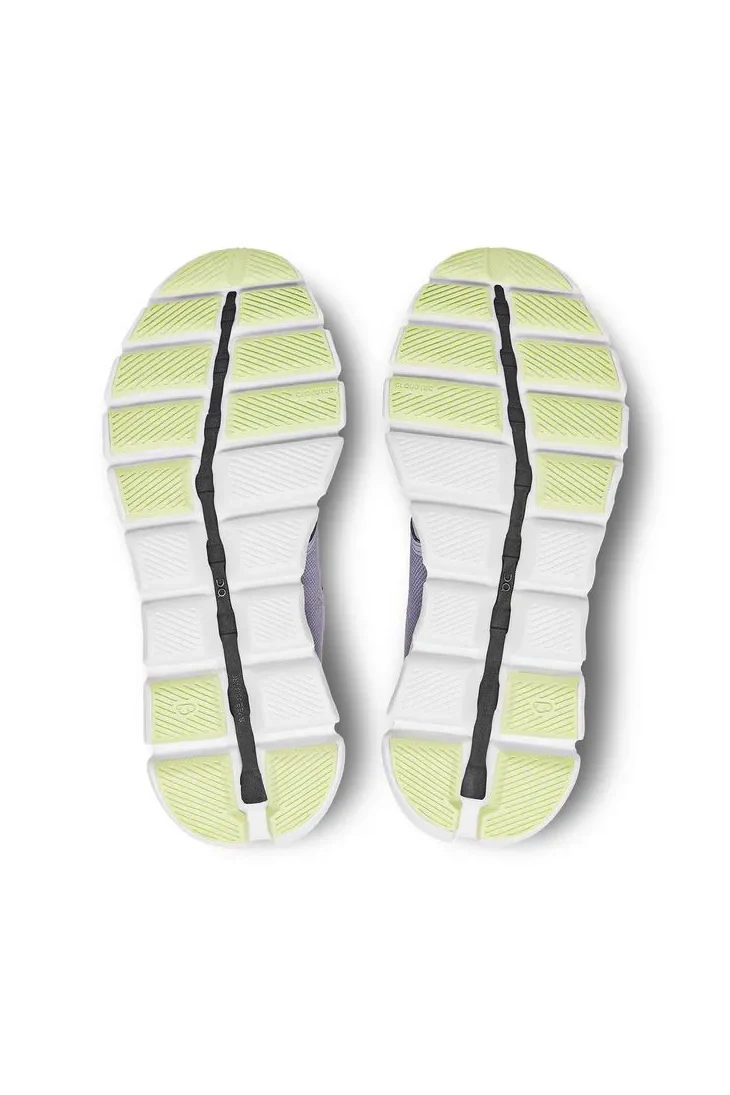 Tenis On de Mujer Running Cloud X3 - Image 6