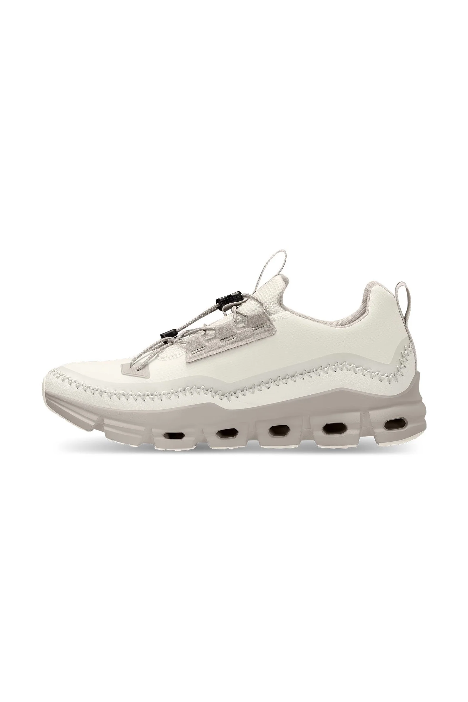 Tenis On Running Cloudaway Mujer - Image 3