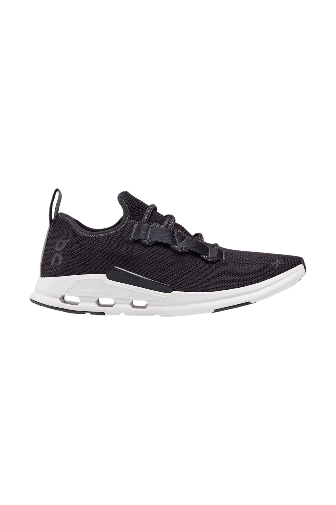 Tenis On de Hombre Cloudeasy