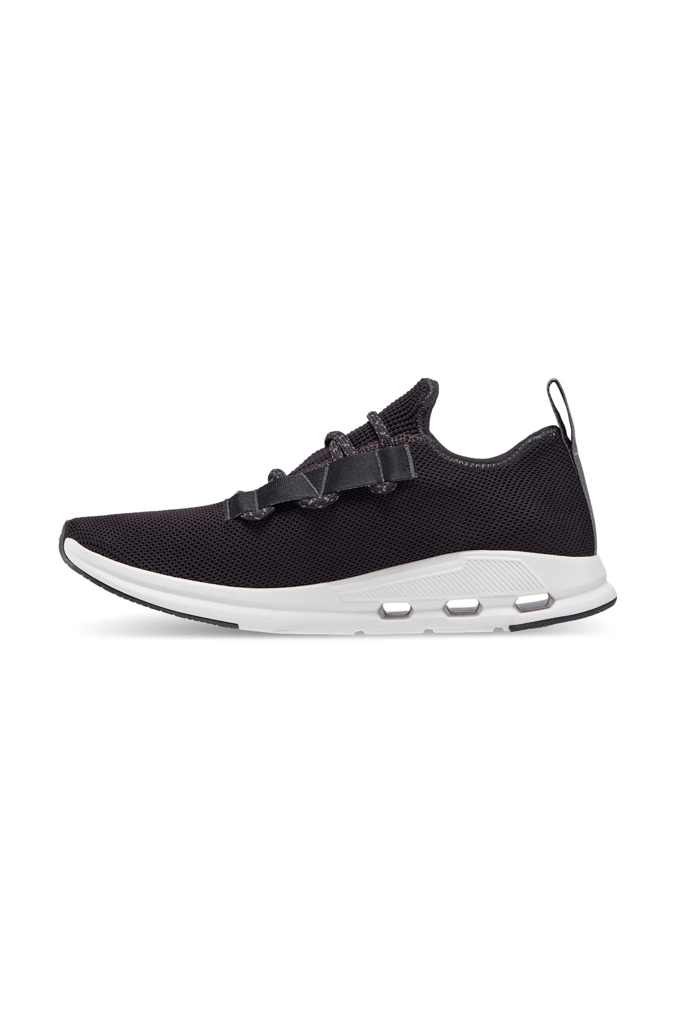 Tenis On de Hombre Cloudeasy - Image 2
