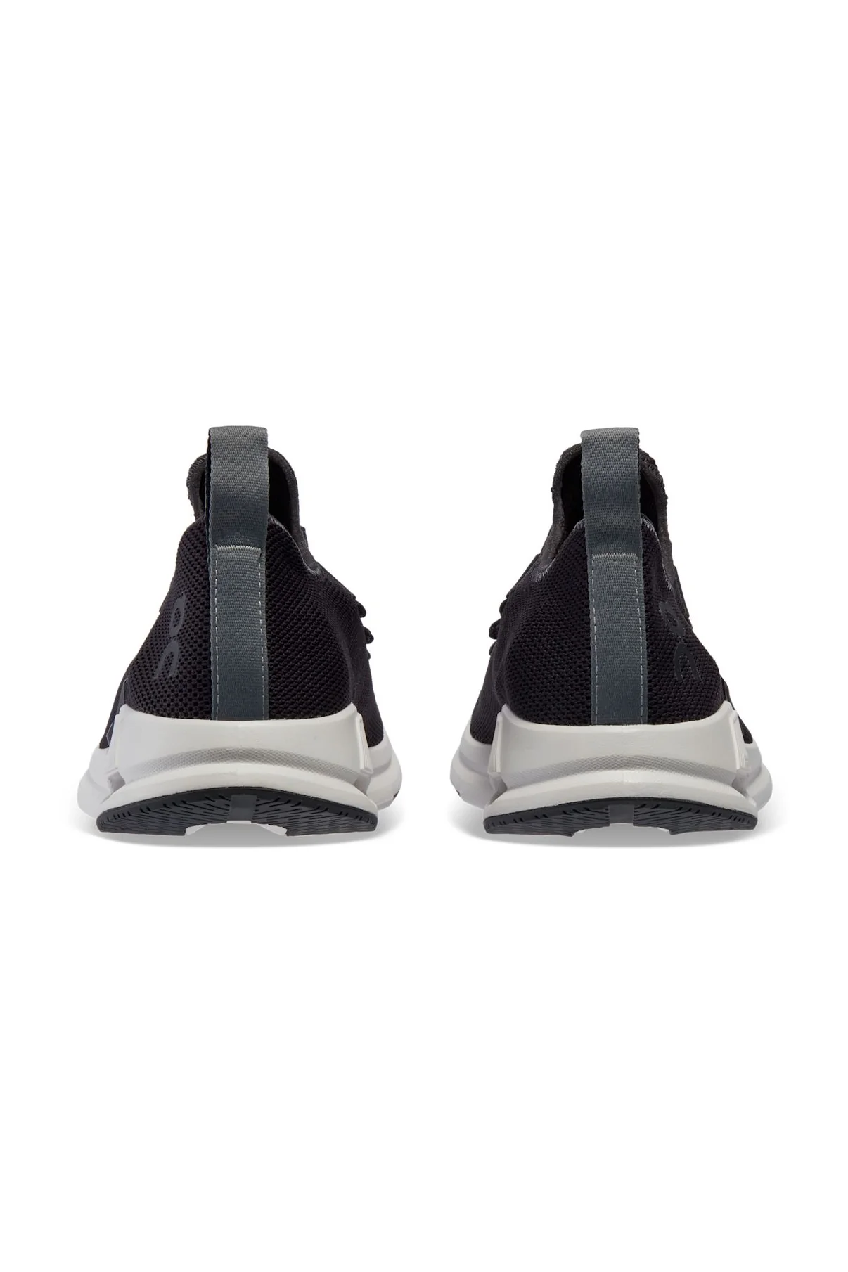 Tenis On de Hombre Cloudeasy - Image 3