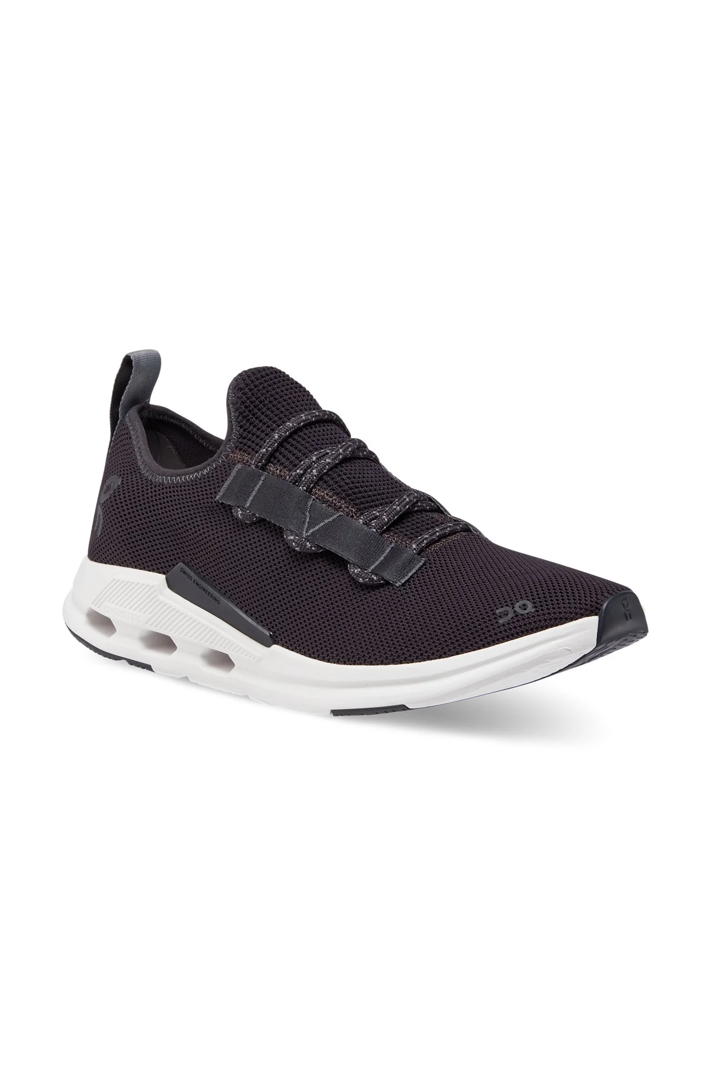 Tenis On de Hombre Cloudeasy - Image 4