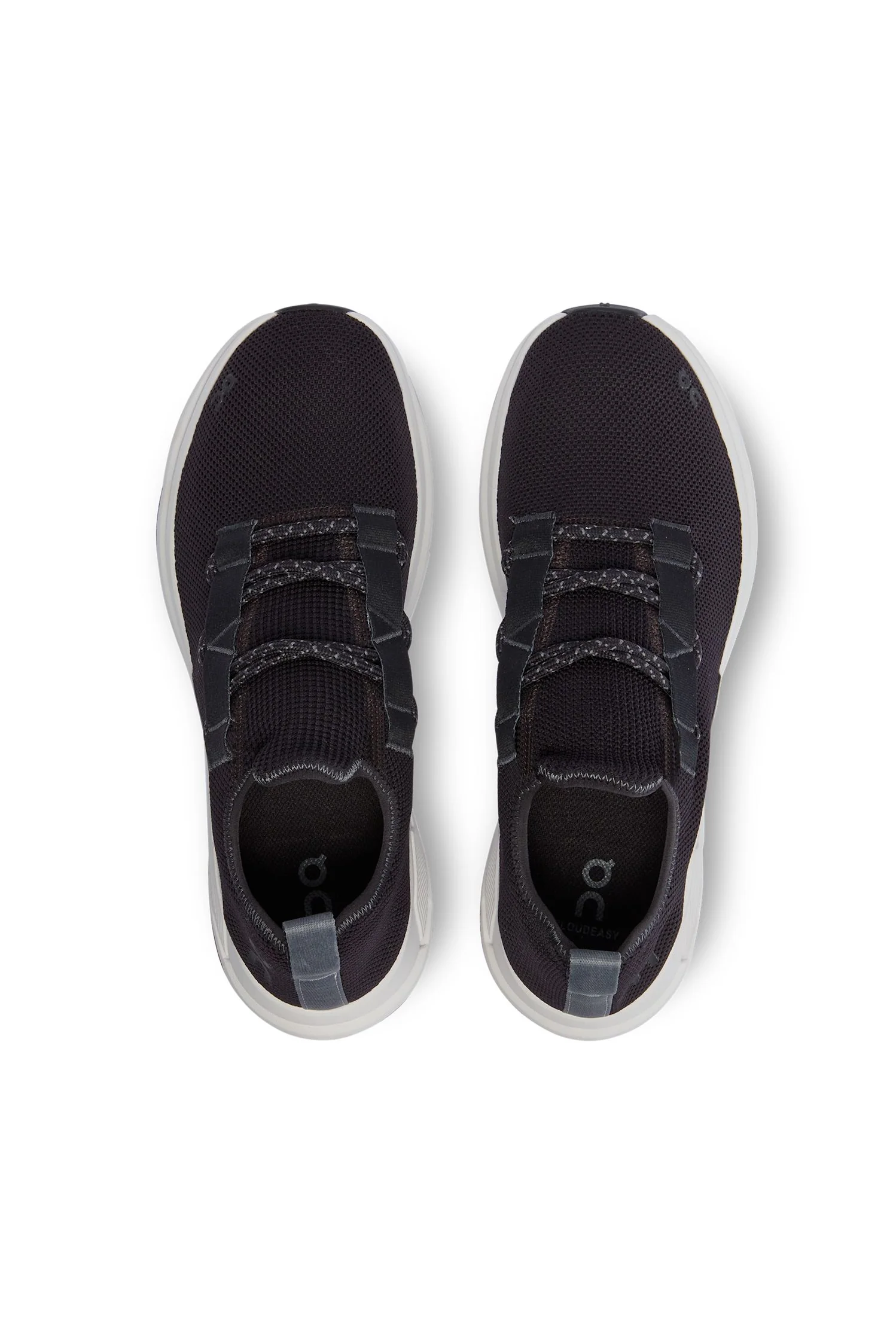 Tenis On de Hombre Cloudeasy - Image 5