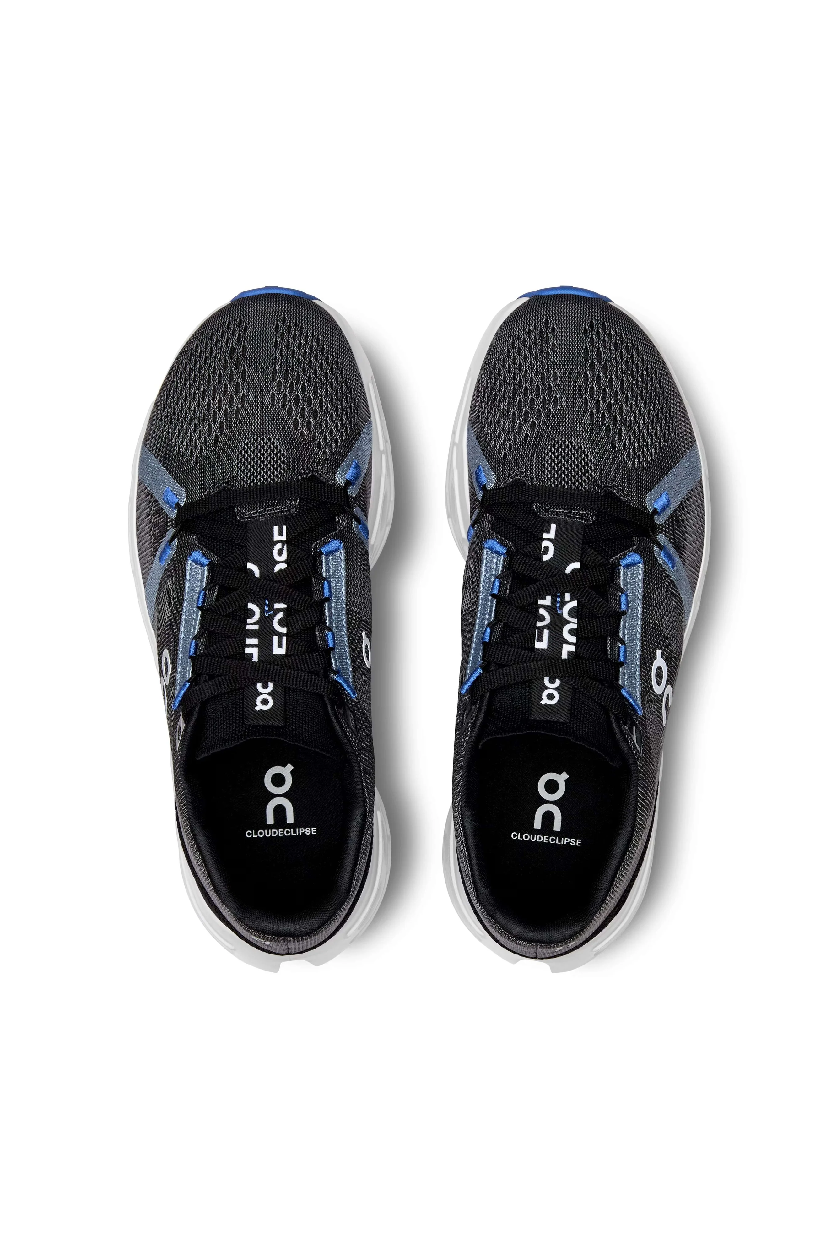 Tenis On Running Cloudeclipse Mujer - Image 4
