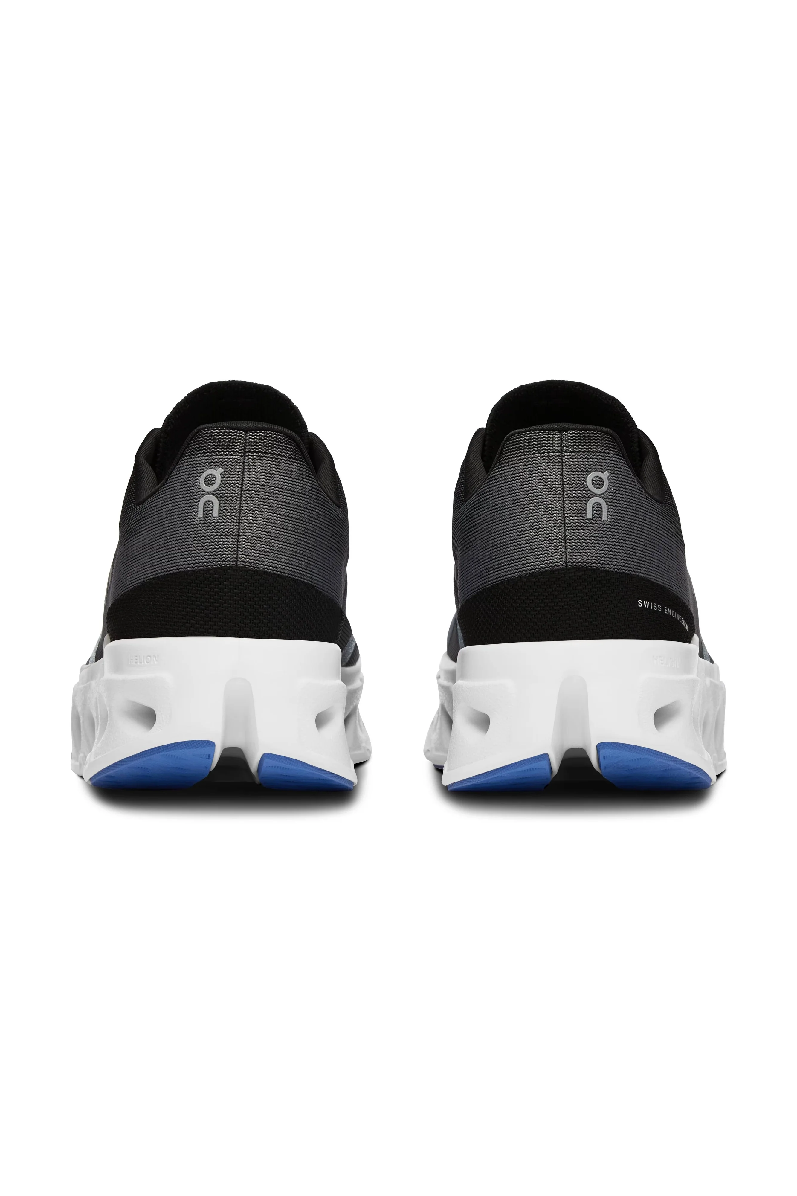Tenis On Running Cloudeclipse Mujer - Image 5
