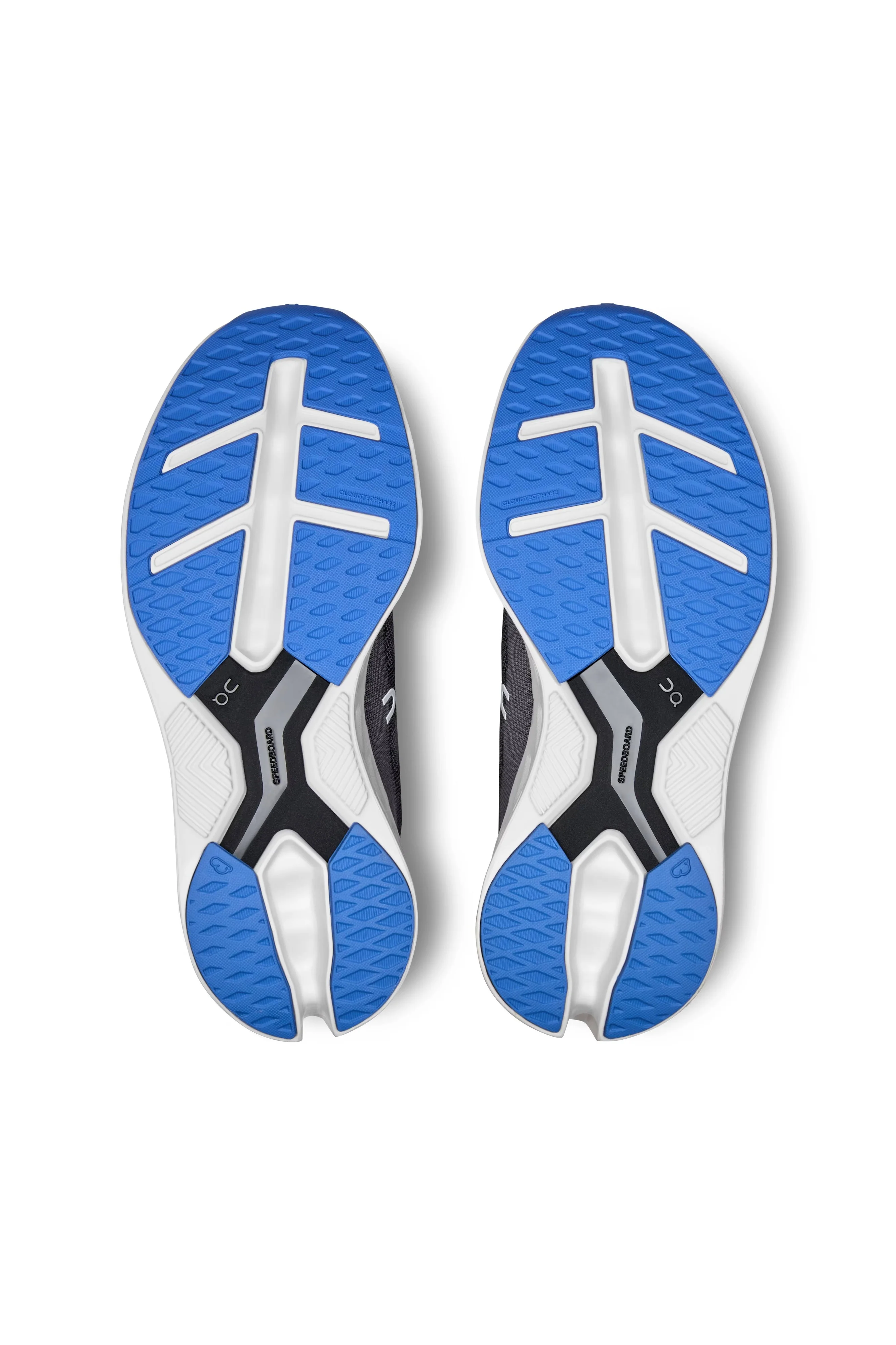 Tenis On Running Cloudeclipse Mujer - Image 6