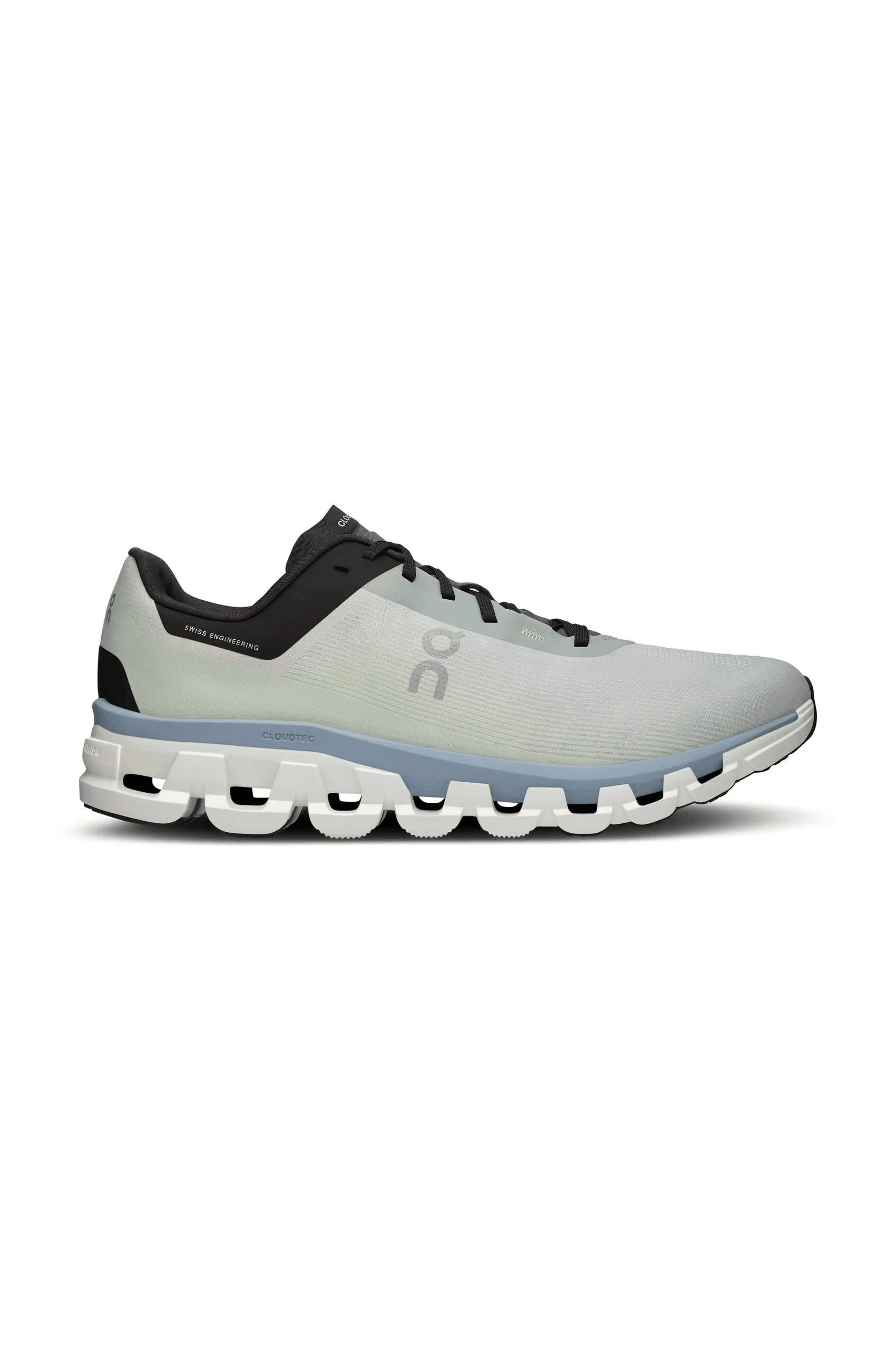 Tenis On Running Cloudflow 4 Hombre