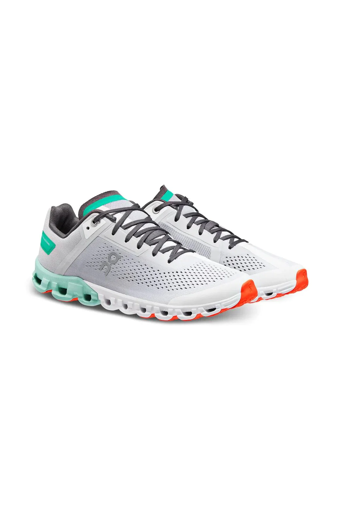Tenis On Running Cloudflow Hombre - Image 2