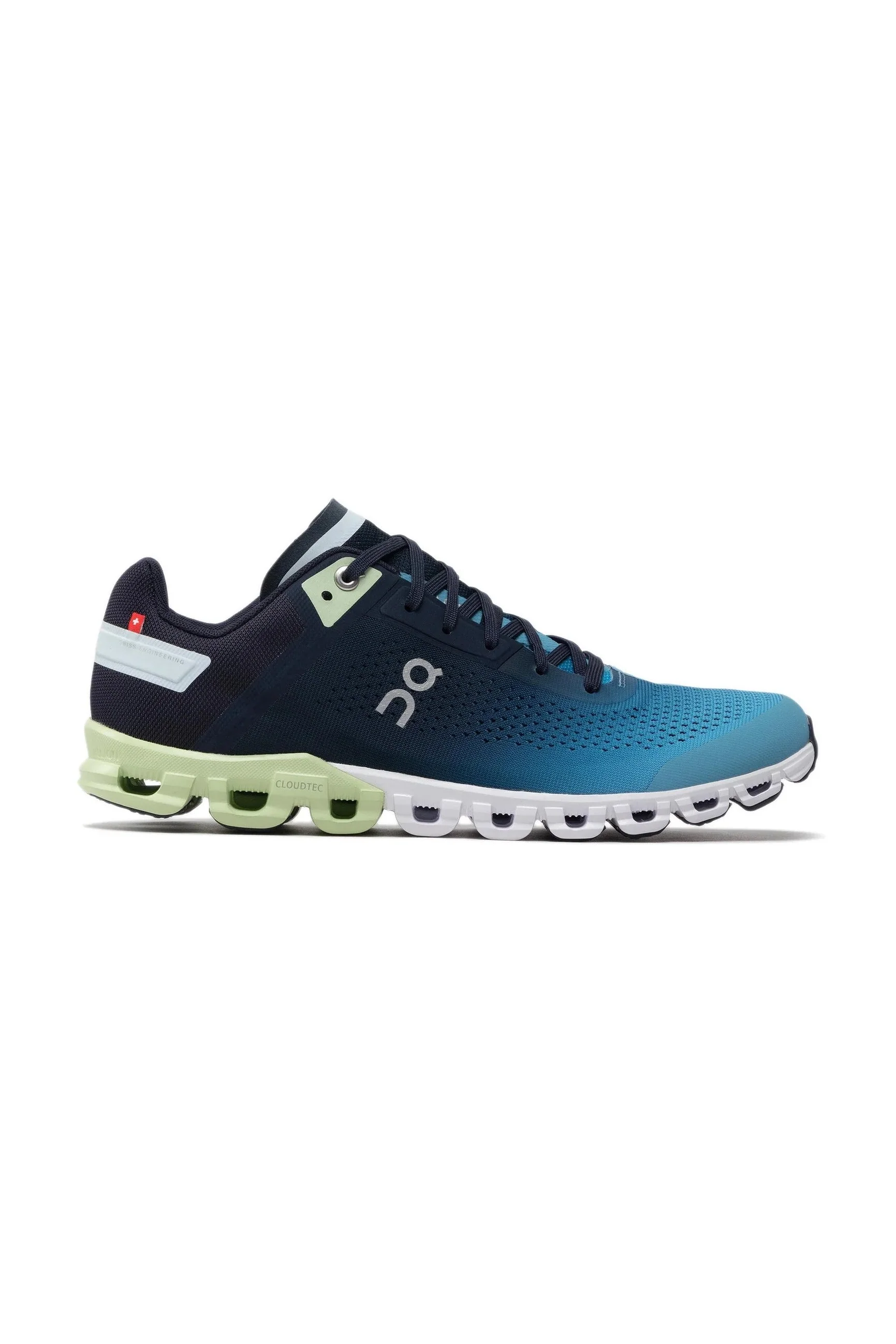 Tenis On Running Cloudflow Hombre