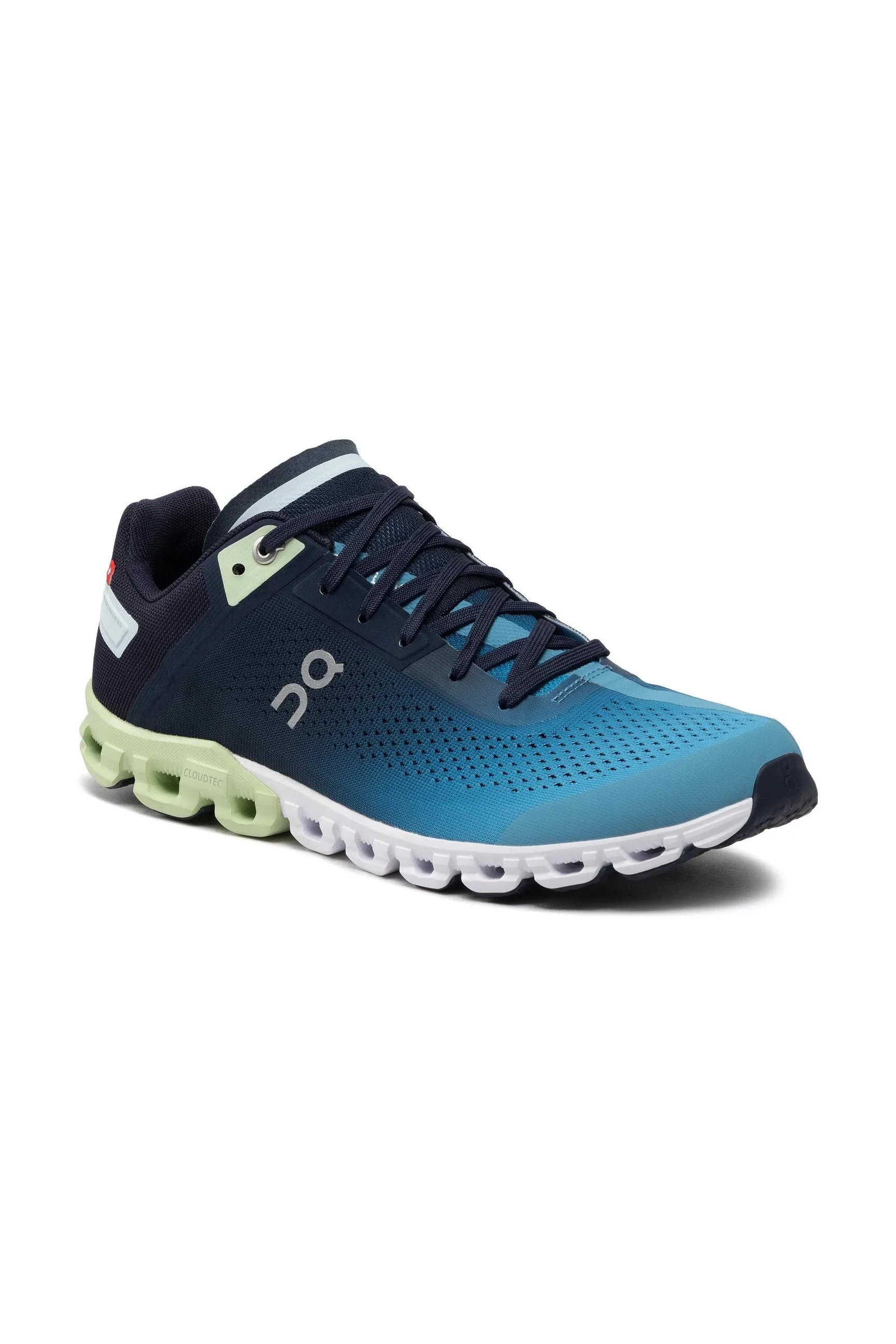 Tenis On Running Cloudflow Hombre - Image 2