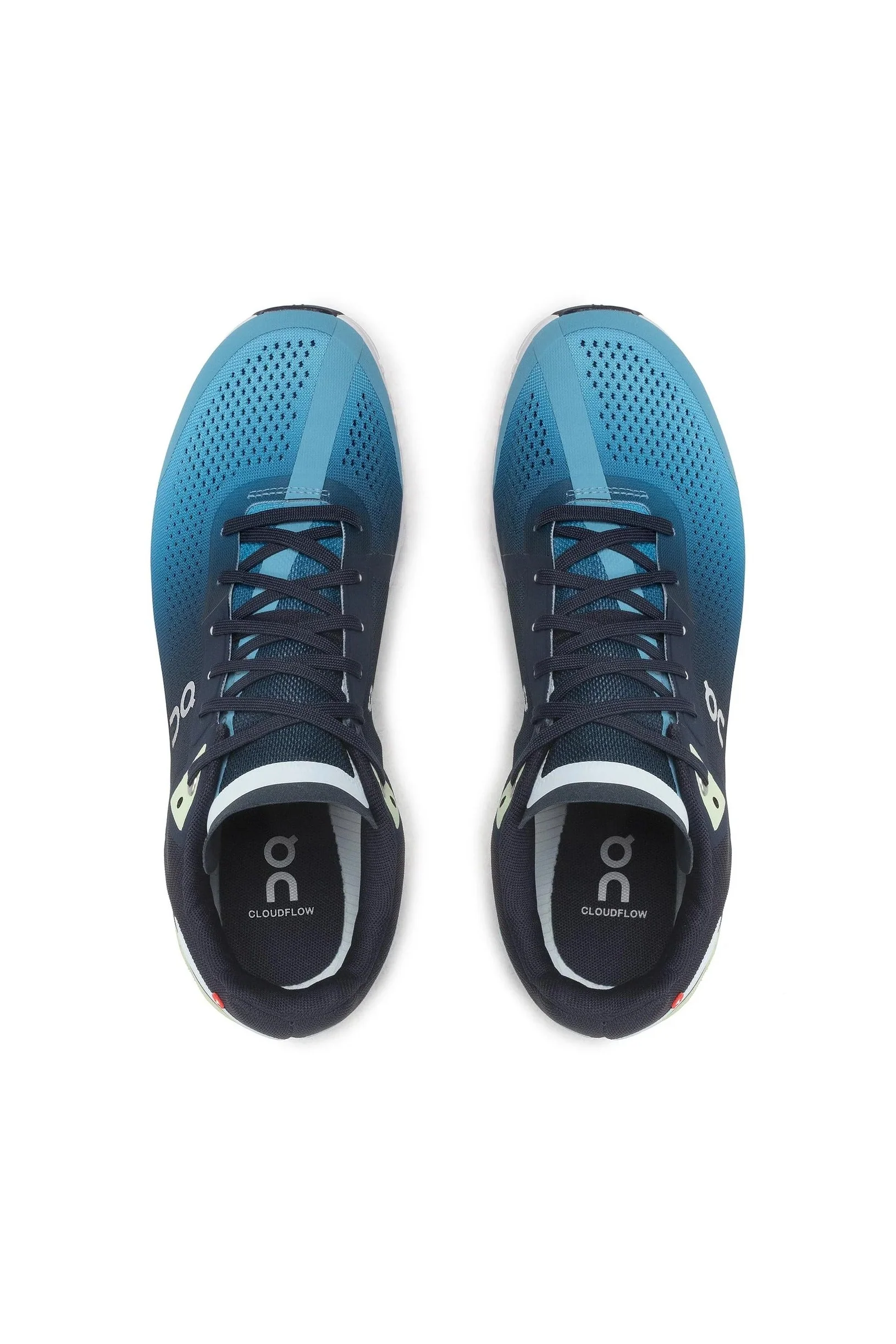Tenis On Running Cloudflow Hombre - Image 3