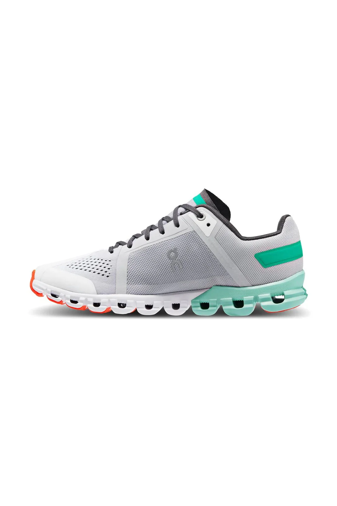 Tenis On Running Cloudflow Mujer - Image 3