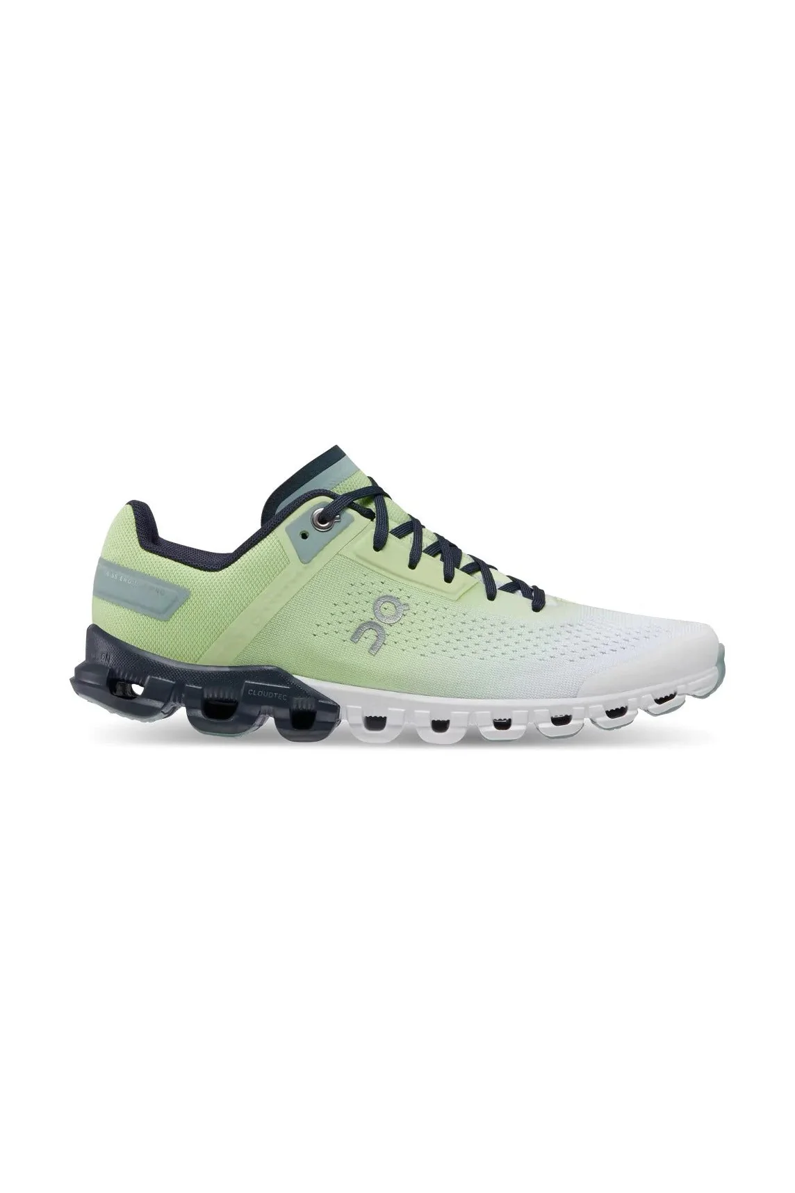 Tenis On Running Cloudflow Mujer