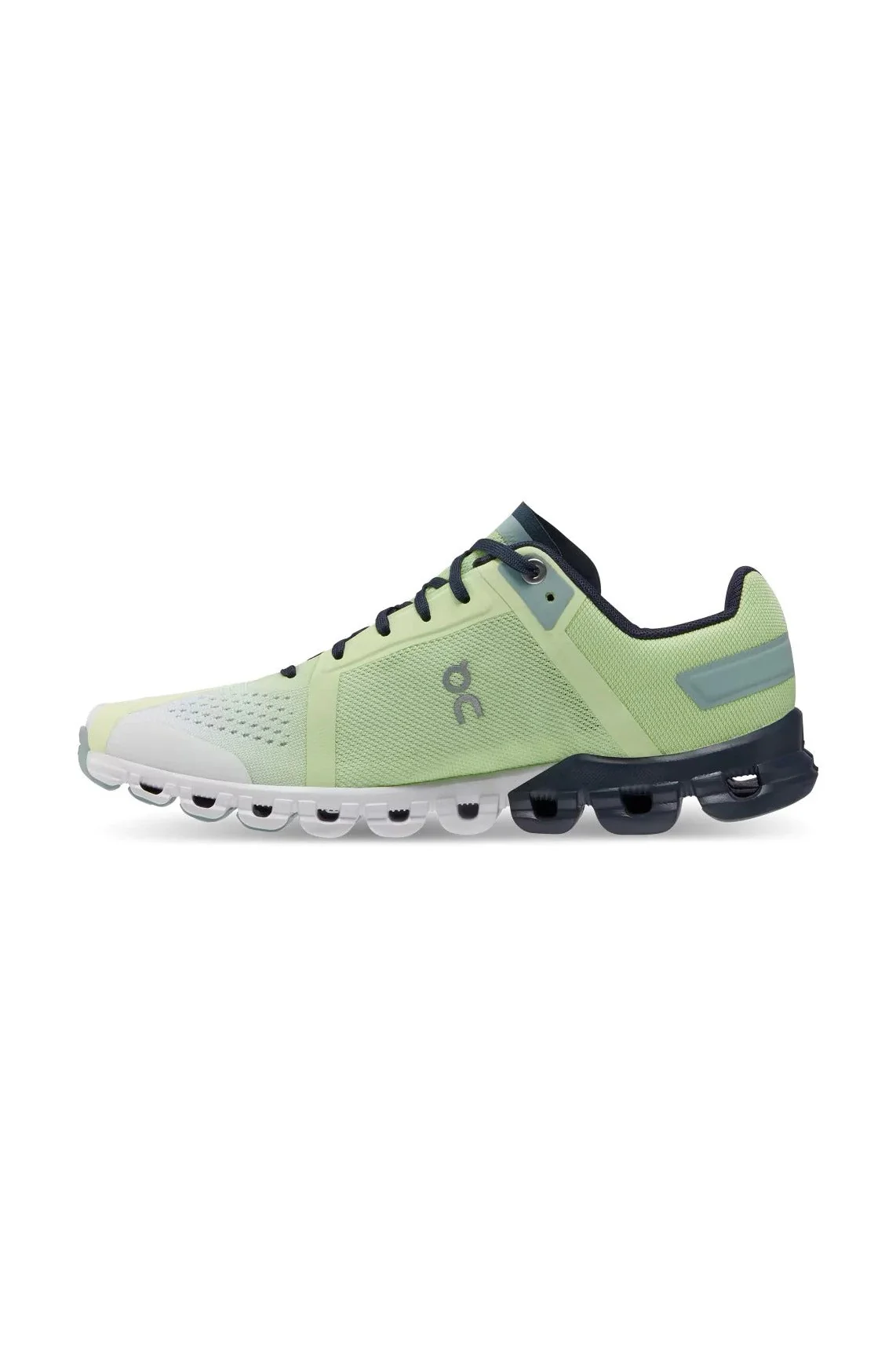 Tenis On Running Cloudflow Mujer - Image 3