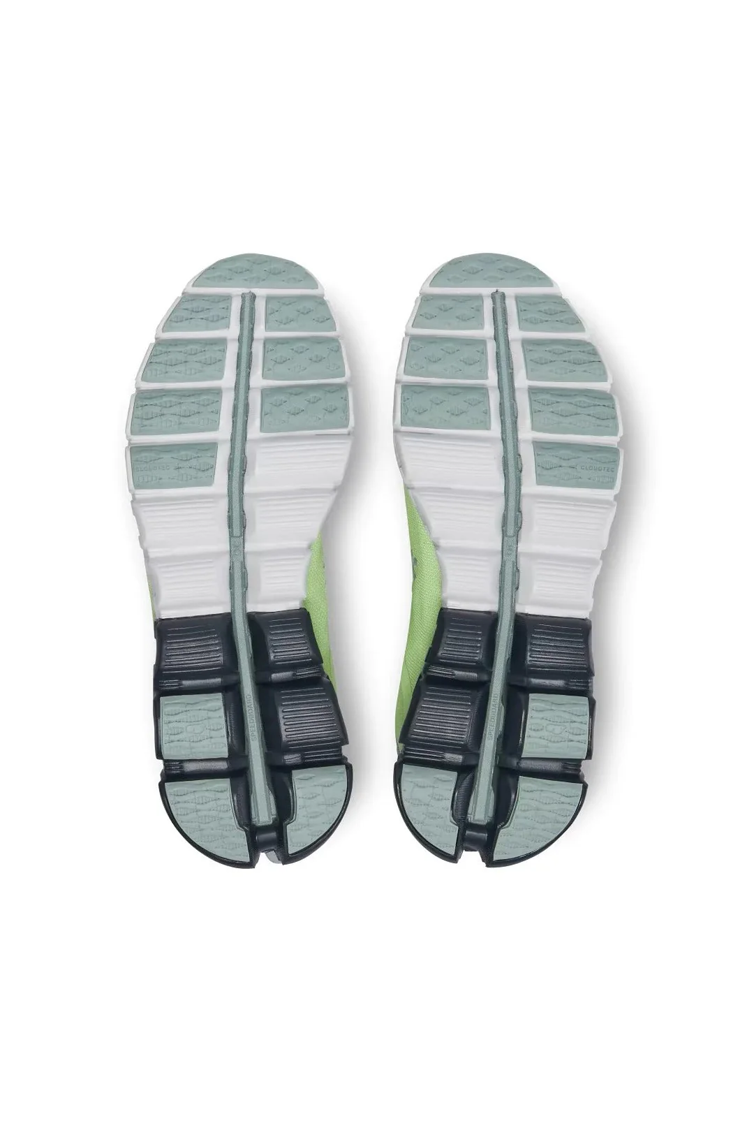 Tenis On Running Cloudflow Mujer - Image 6