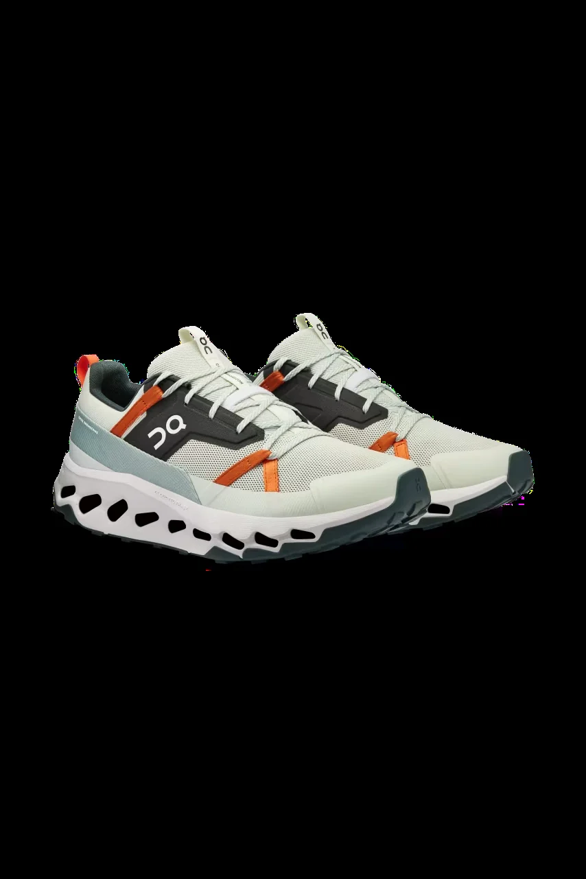 Tenis On Running Cloudhorizon Hombre - Image 2