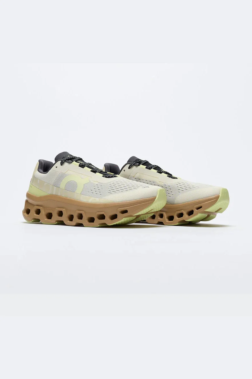 Tenis On Running Cloudmonster Hombre - Image 4
