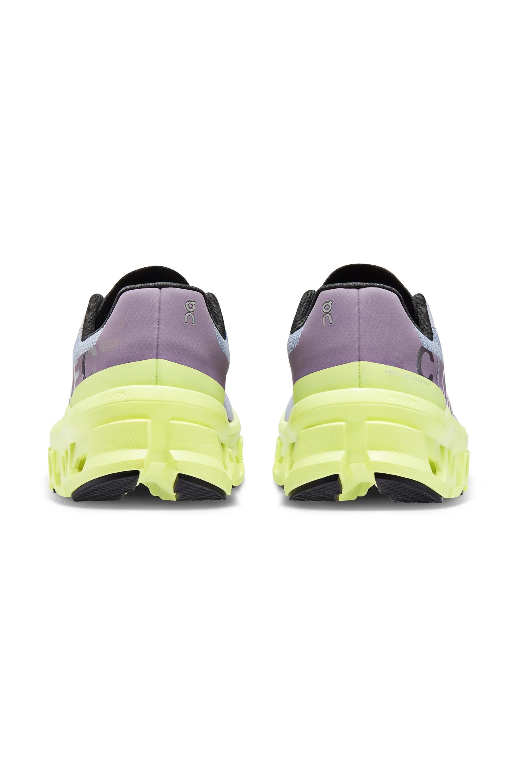 Tenis On Running Cloudmonster Mujer - Image 3