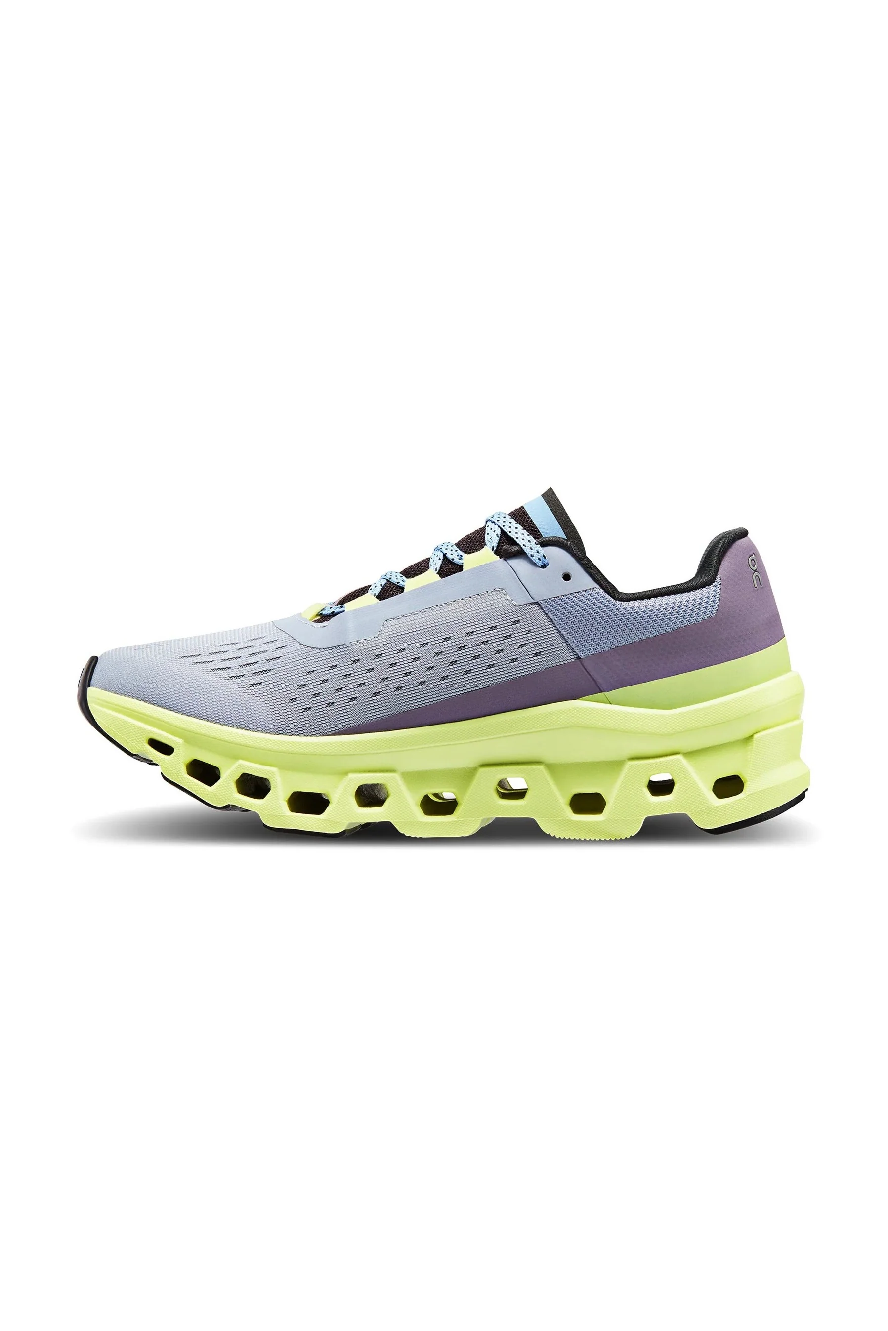 Tenis On Running Cloudmonster Mujer - Image 5