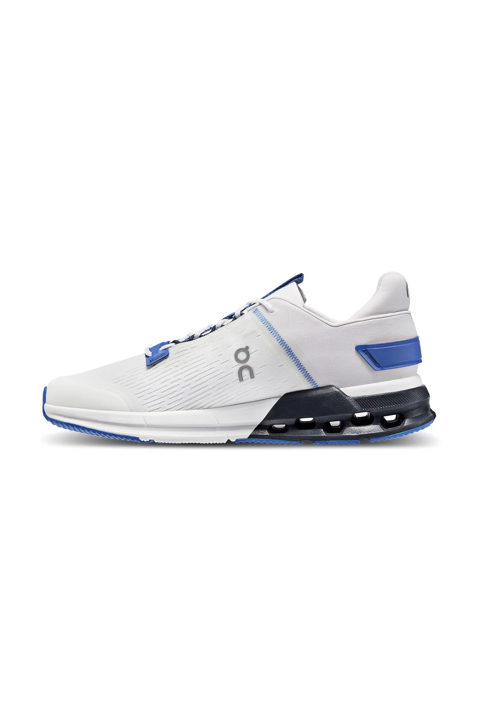 Tenis On Running Cloudnova Flux Hombre - Image 3