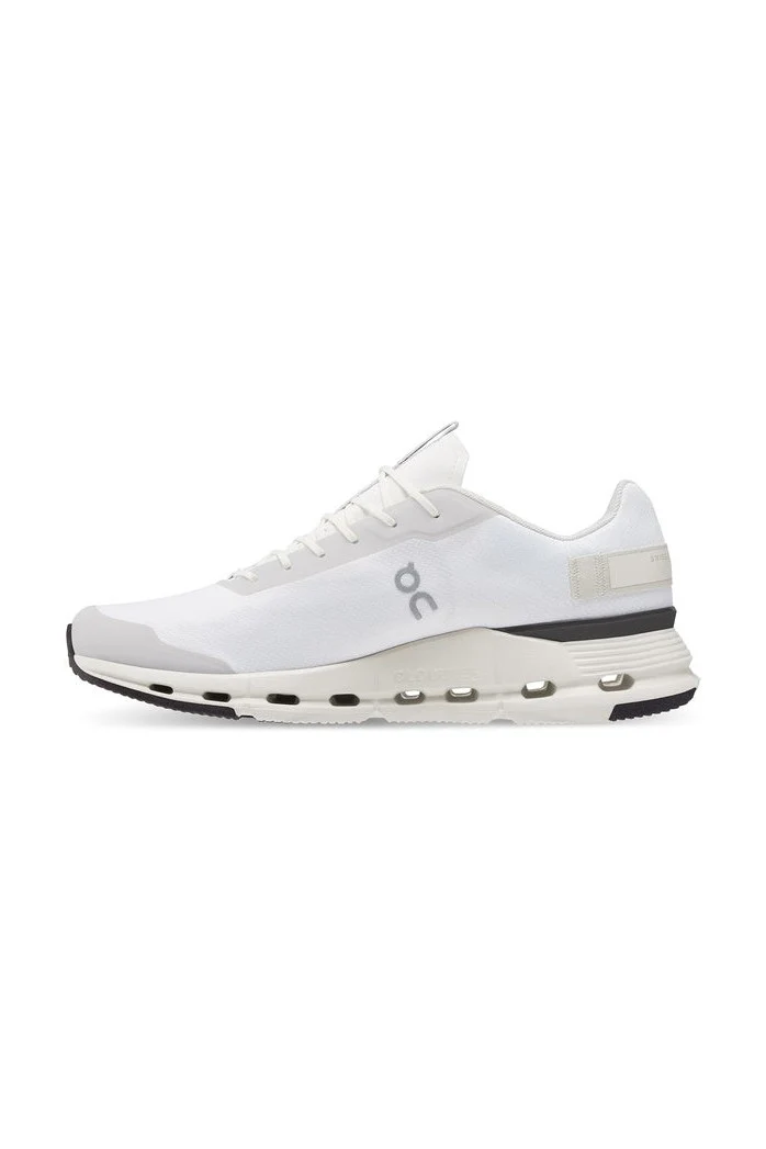Tenis On Running Cloudnova Form Hombre - Image 2