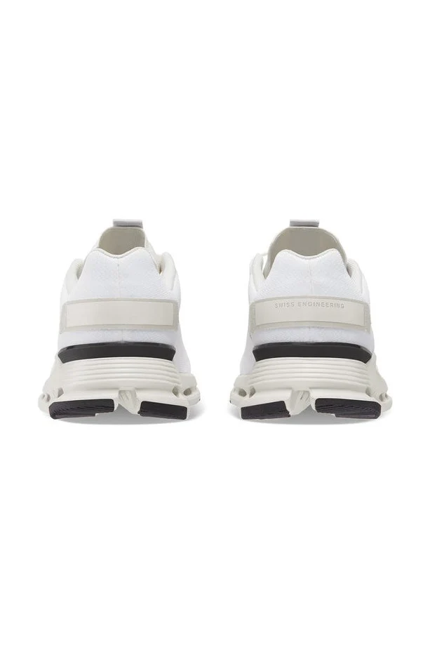 Tenis On Running Cloudnova Form Hombre - Image 3