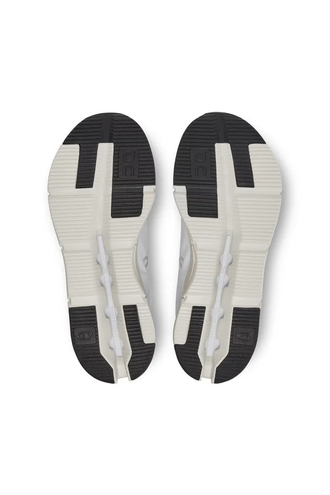 Tenis On Running Cloudnova Form Hombre - Image 5