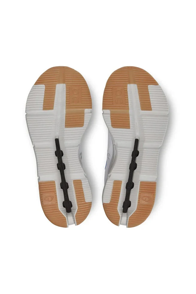 Tenis On Running Cloudnova Form Mujer - Image 6