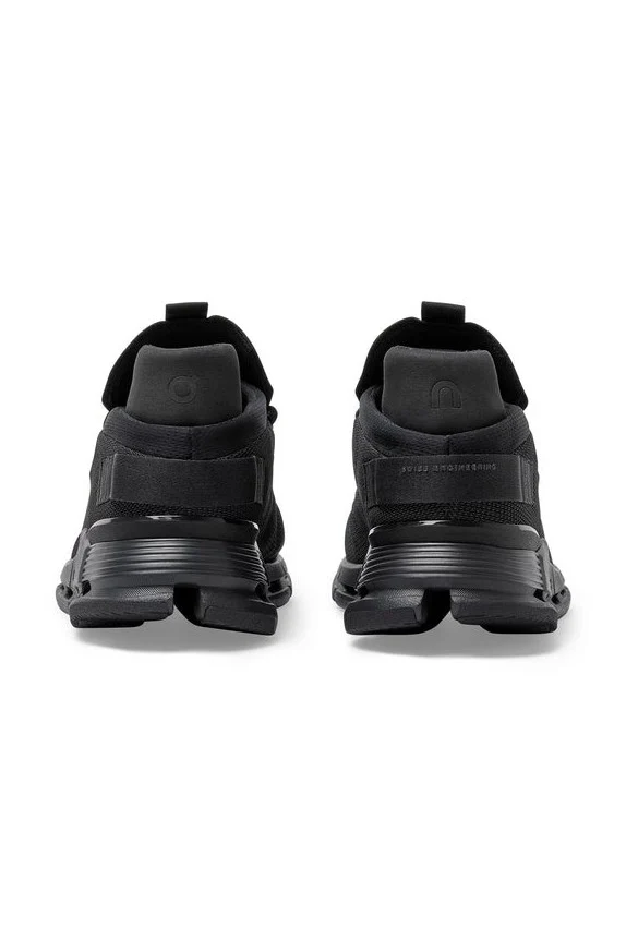 Tenis On Running Cloudnova Hombre - Image 4