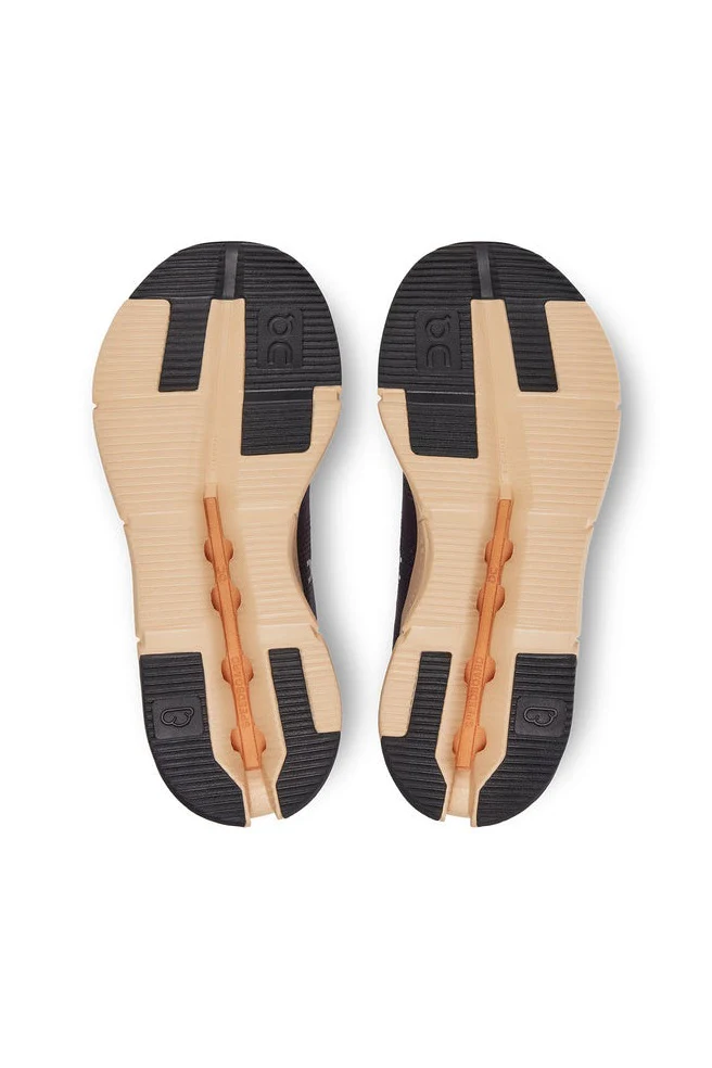 Tenis On Running Cloudnova Mujer - Image 6