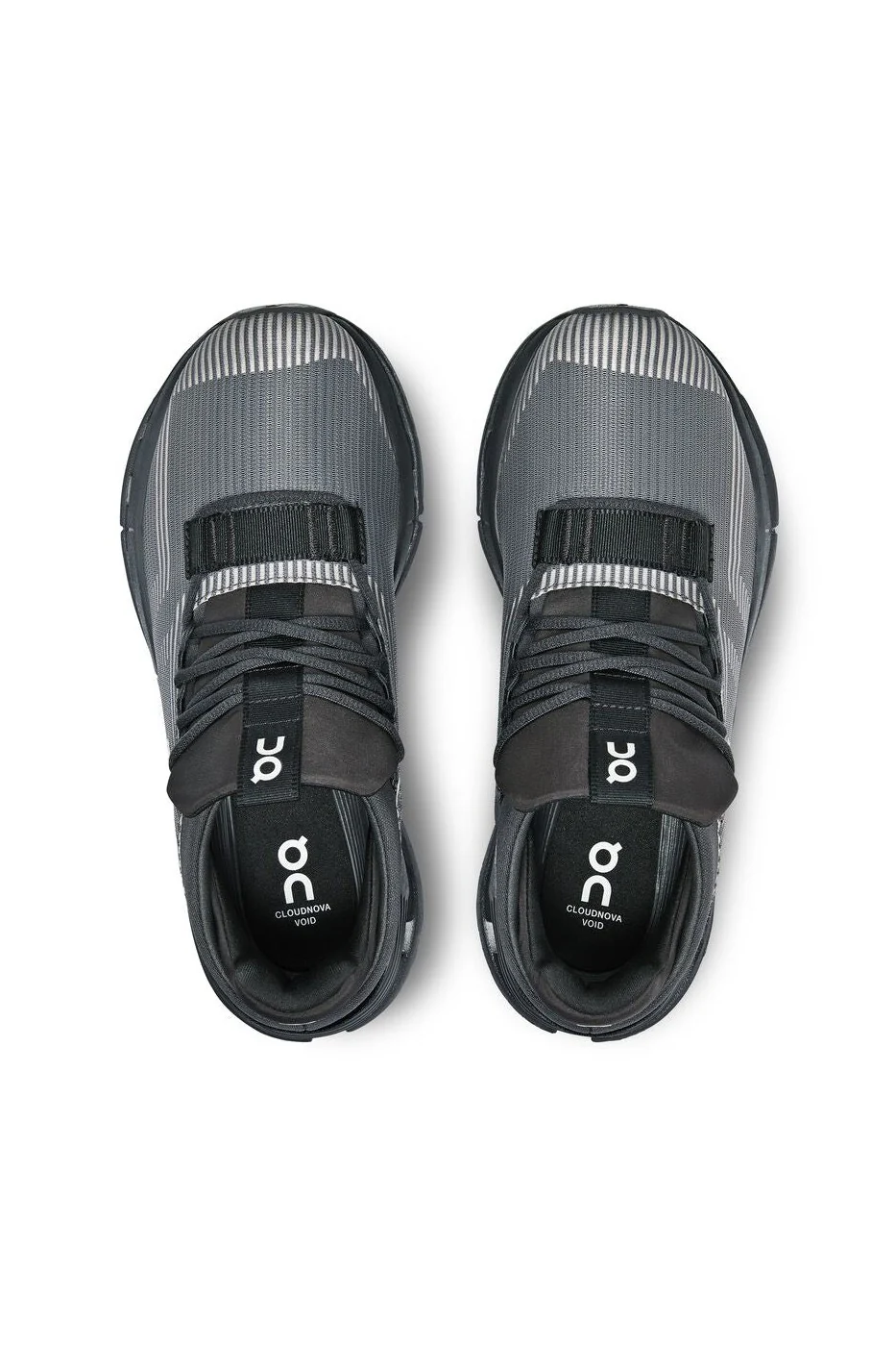 Tenis On de Mujer Cloudnova Void Mujer - Image 5