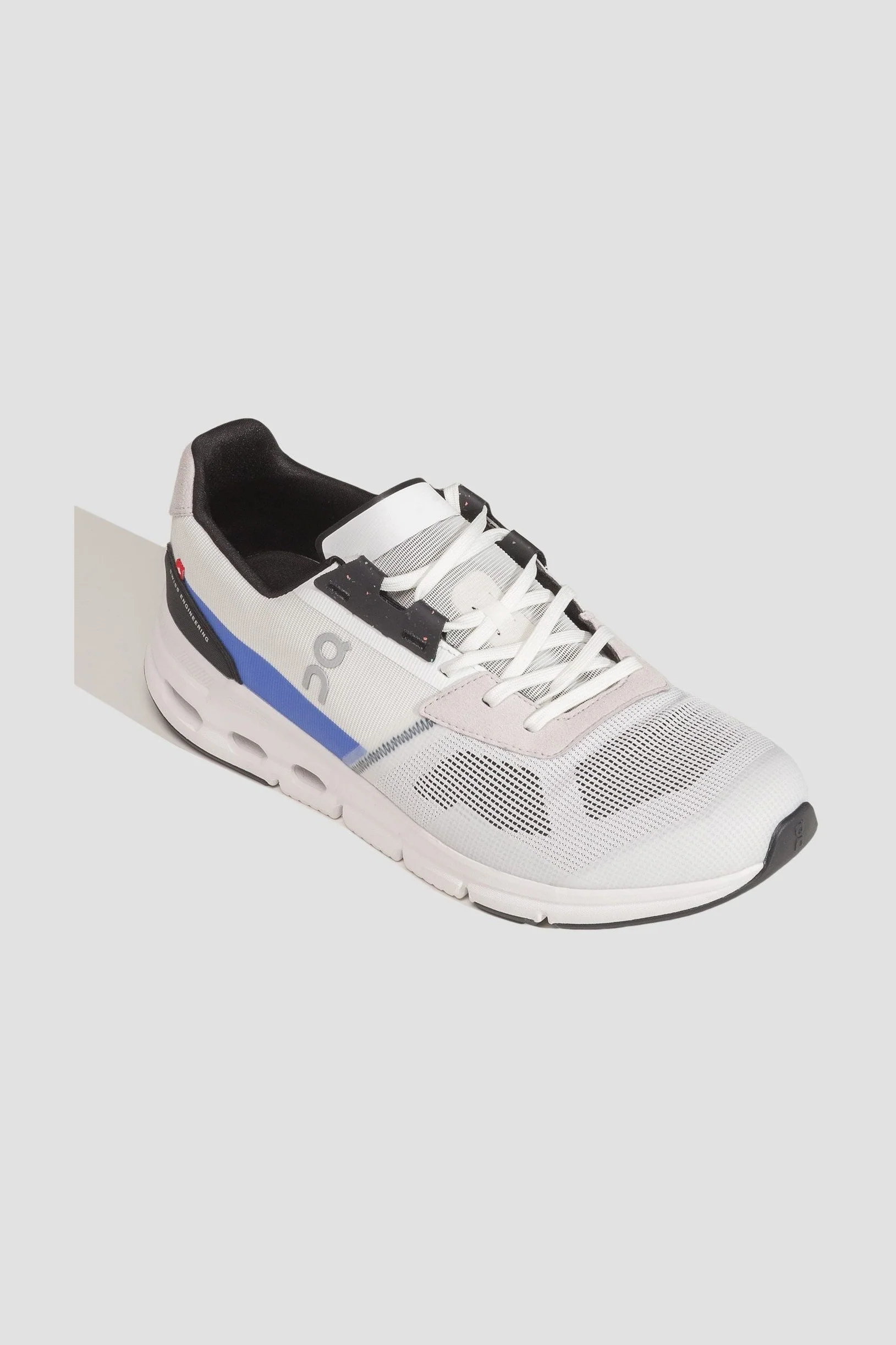 Tenis On Running Cloudrift Hombre - Image 2