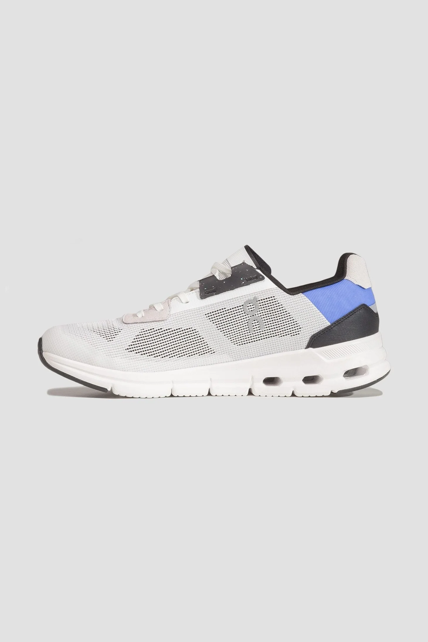 Tenis On Running Cloudrift Hombre - Image 3