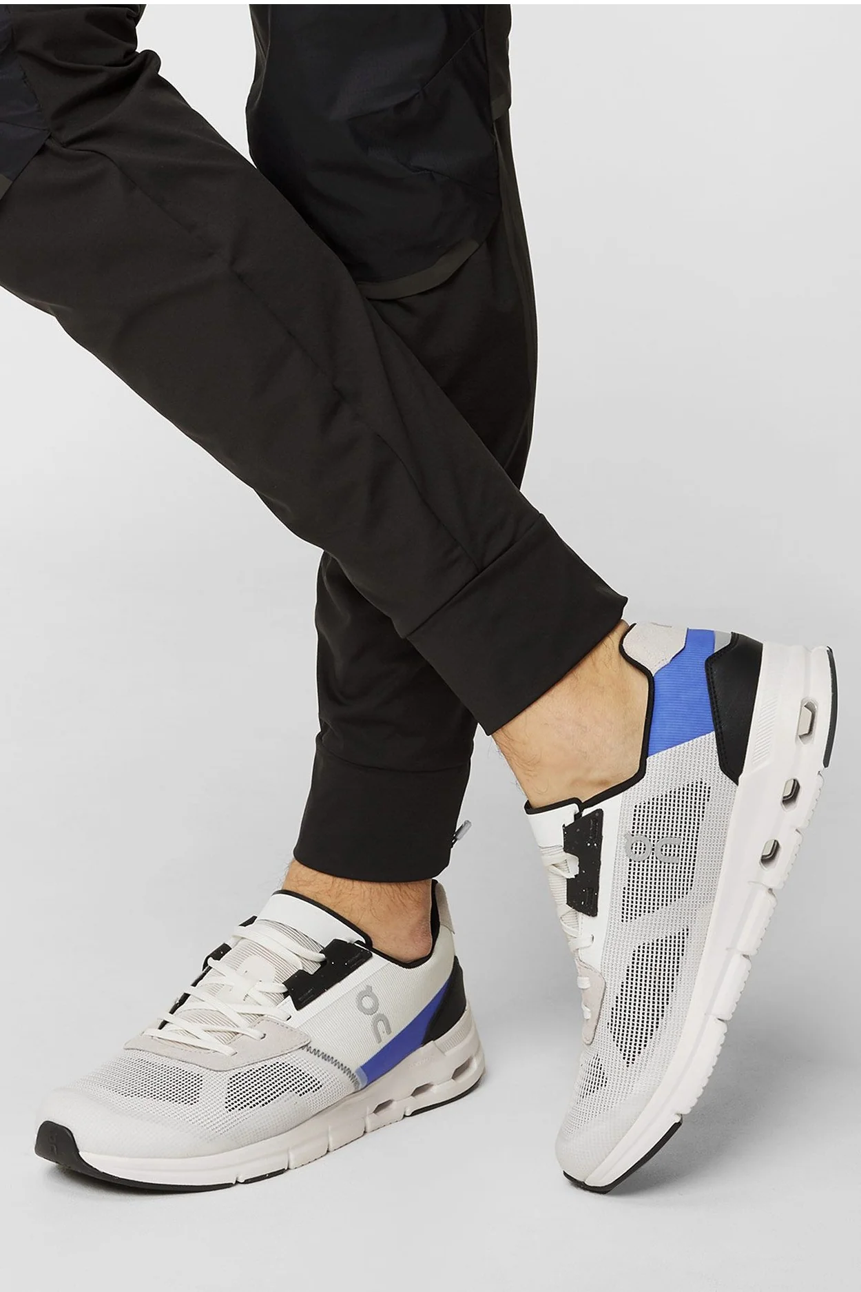 Tenis On Running Cloudrift Hombre - Image 4