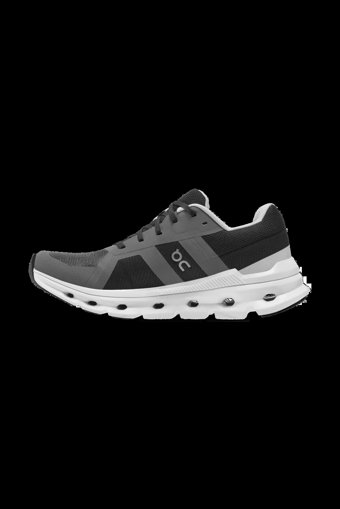 Tenis On Running Cloudrunner Hombre - Image 3