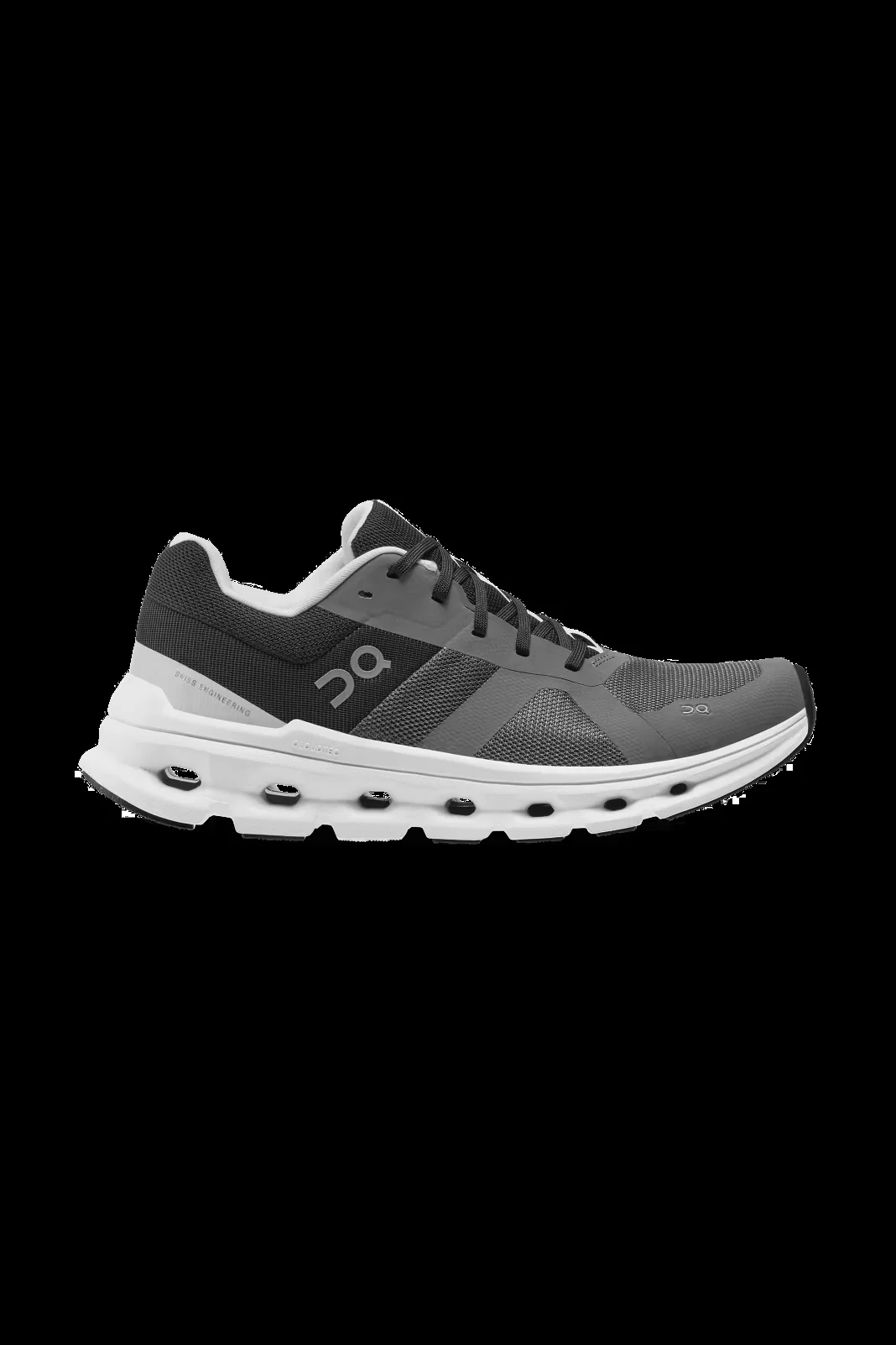 Tenis On Running Cloudrunner Hombre - Image 4