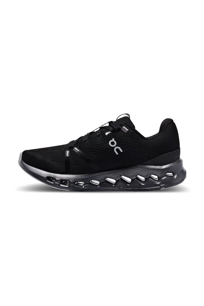 Tenis On de Mujer Cloudsurfer - Image 3