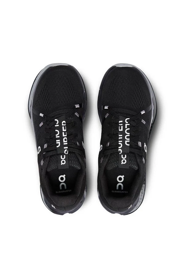 Tenis On de Mujer Cloudsurfer - Image 5