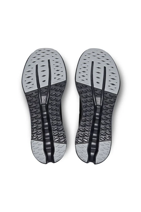Tenis On de Mujer Cloudsurfer - Image 6